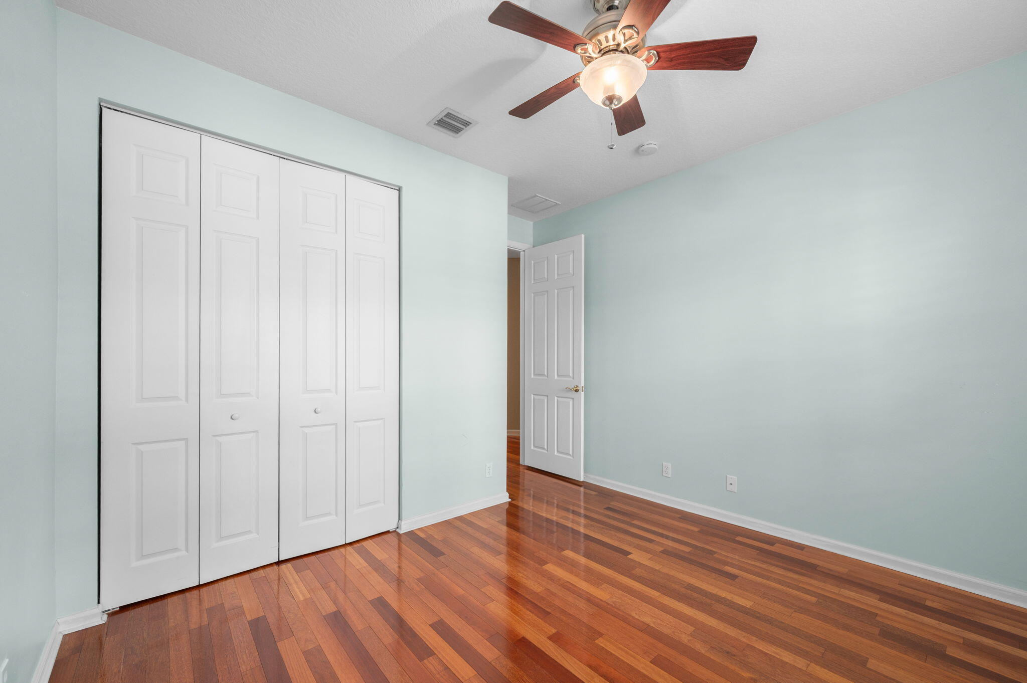 MLS #RX-11149068 image #17