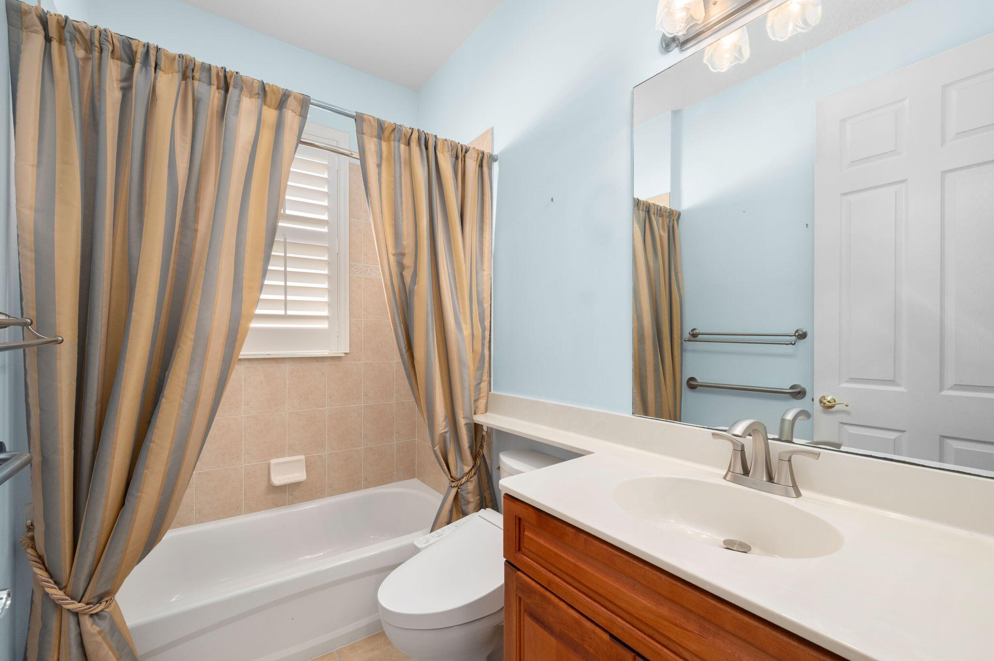 MLS #RX-11149068 image #18