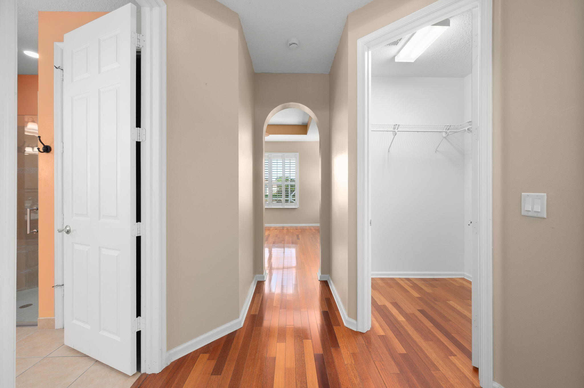 MLS #RX-11149068 image #19