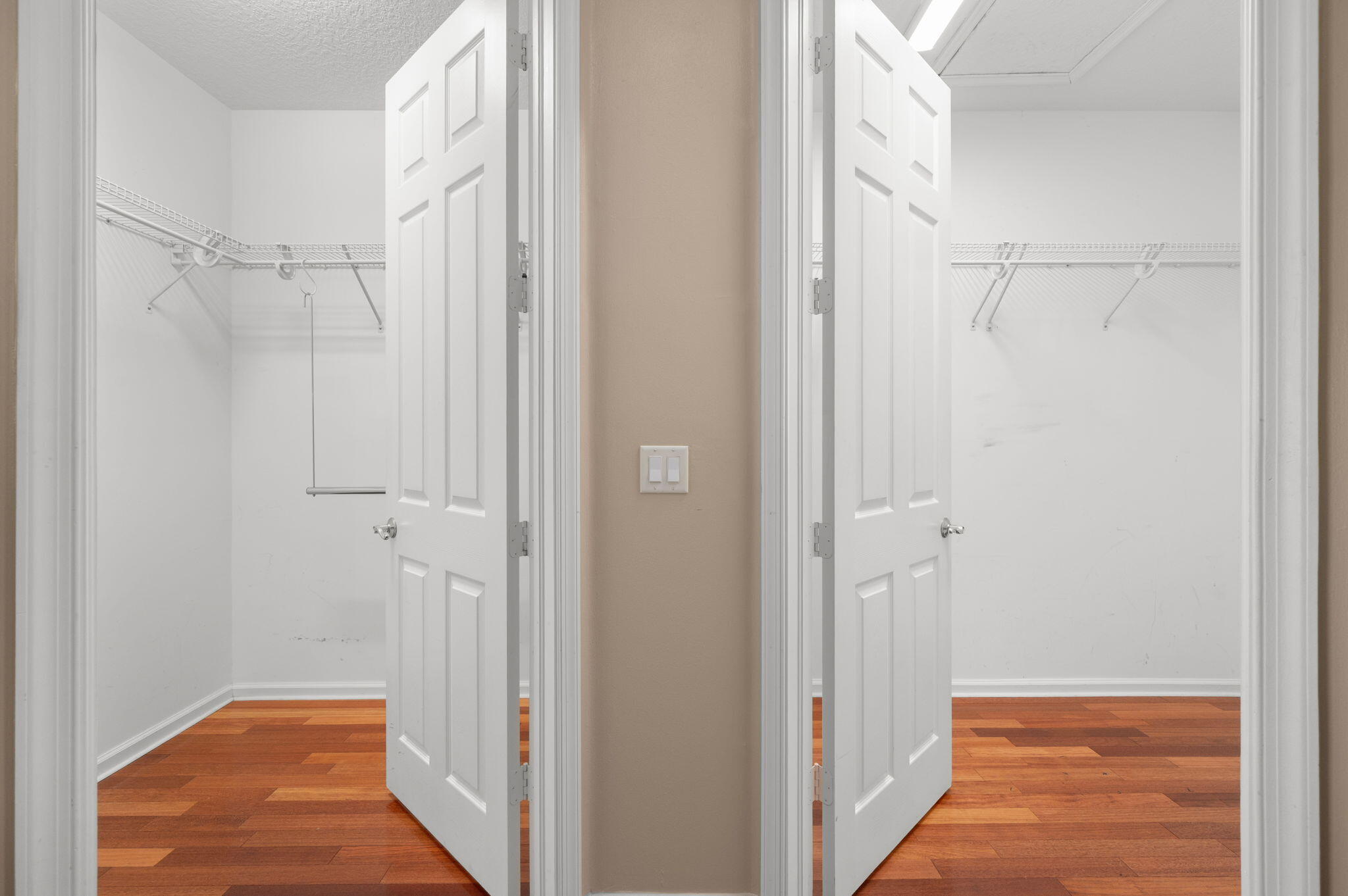 MLS #RX-11149068 image #20