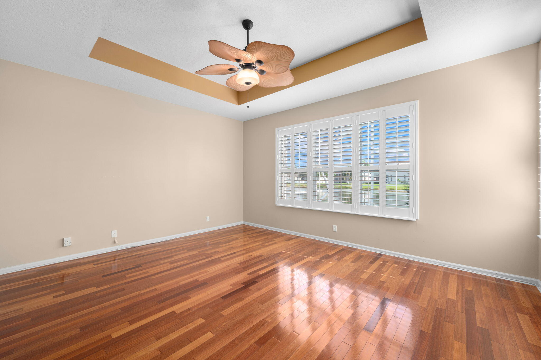 MLS #RX-11149068 image #21