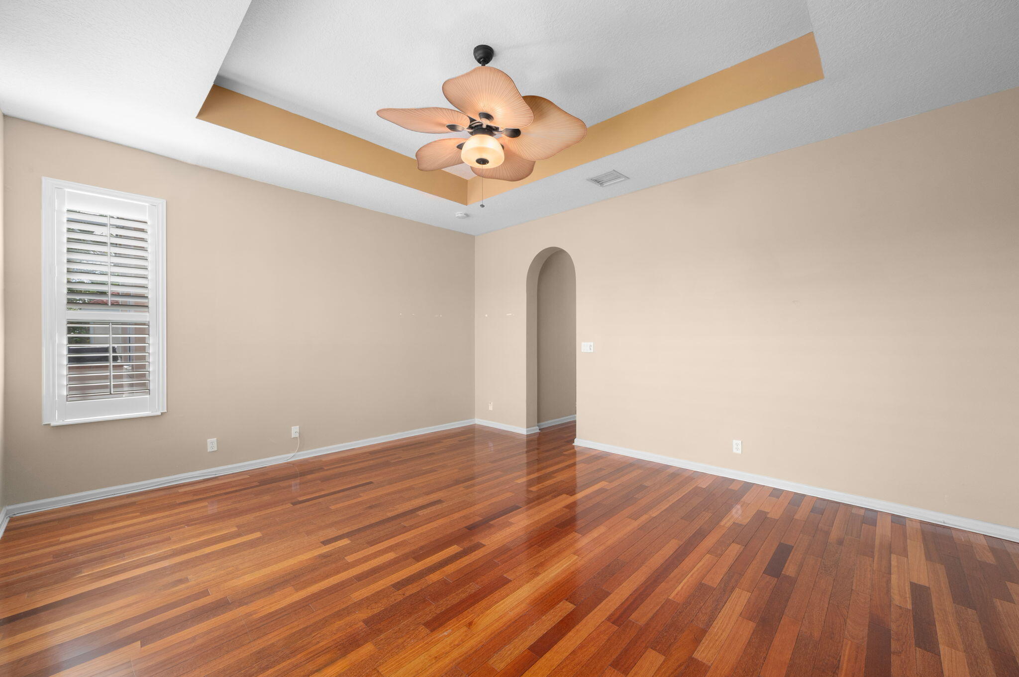 MLS #RX-11149068 image #22