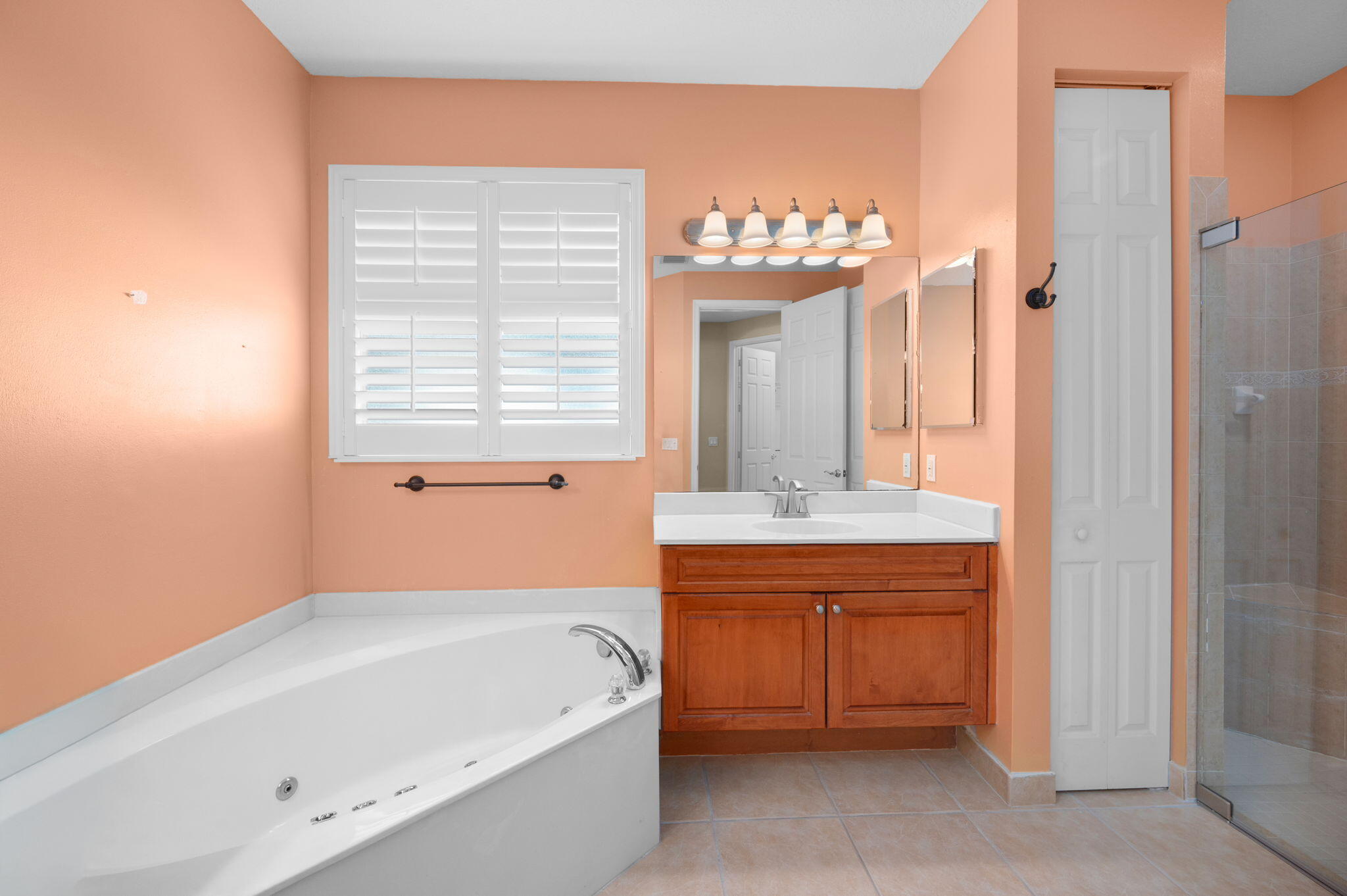 MLS #RX-11149068 image #23