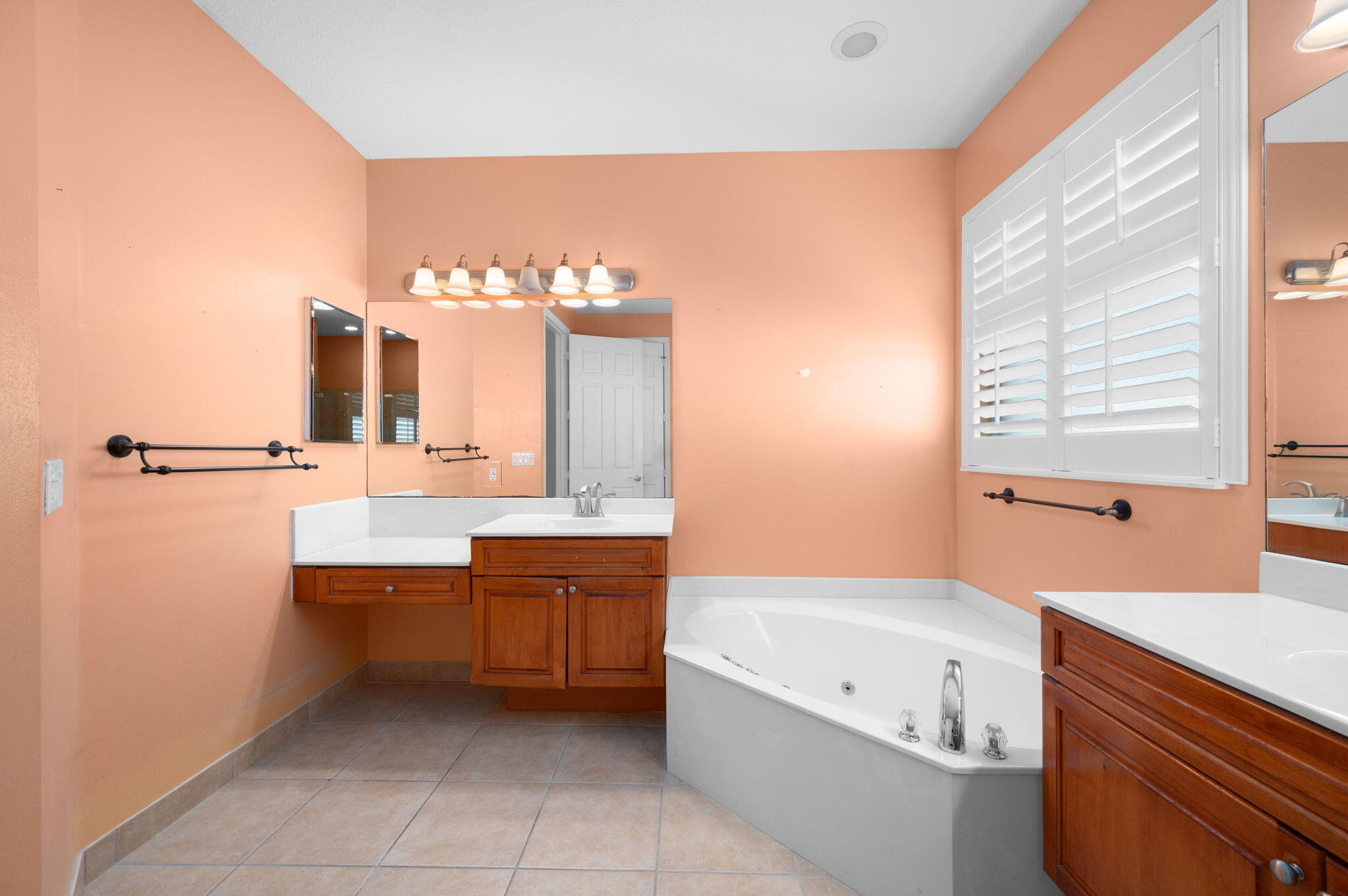 MLS #RX-11149068 image #24