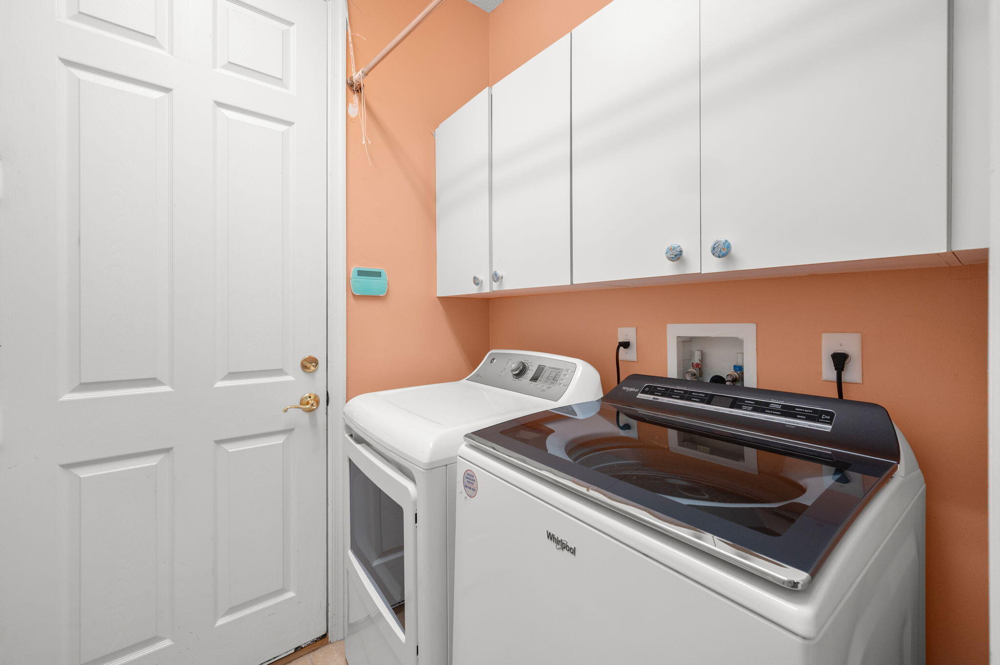 MLS #RX-11149068 image #25