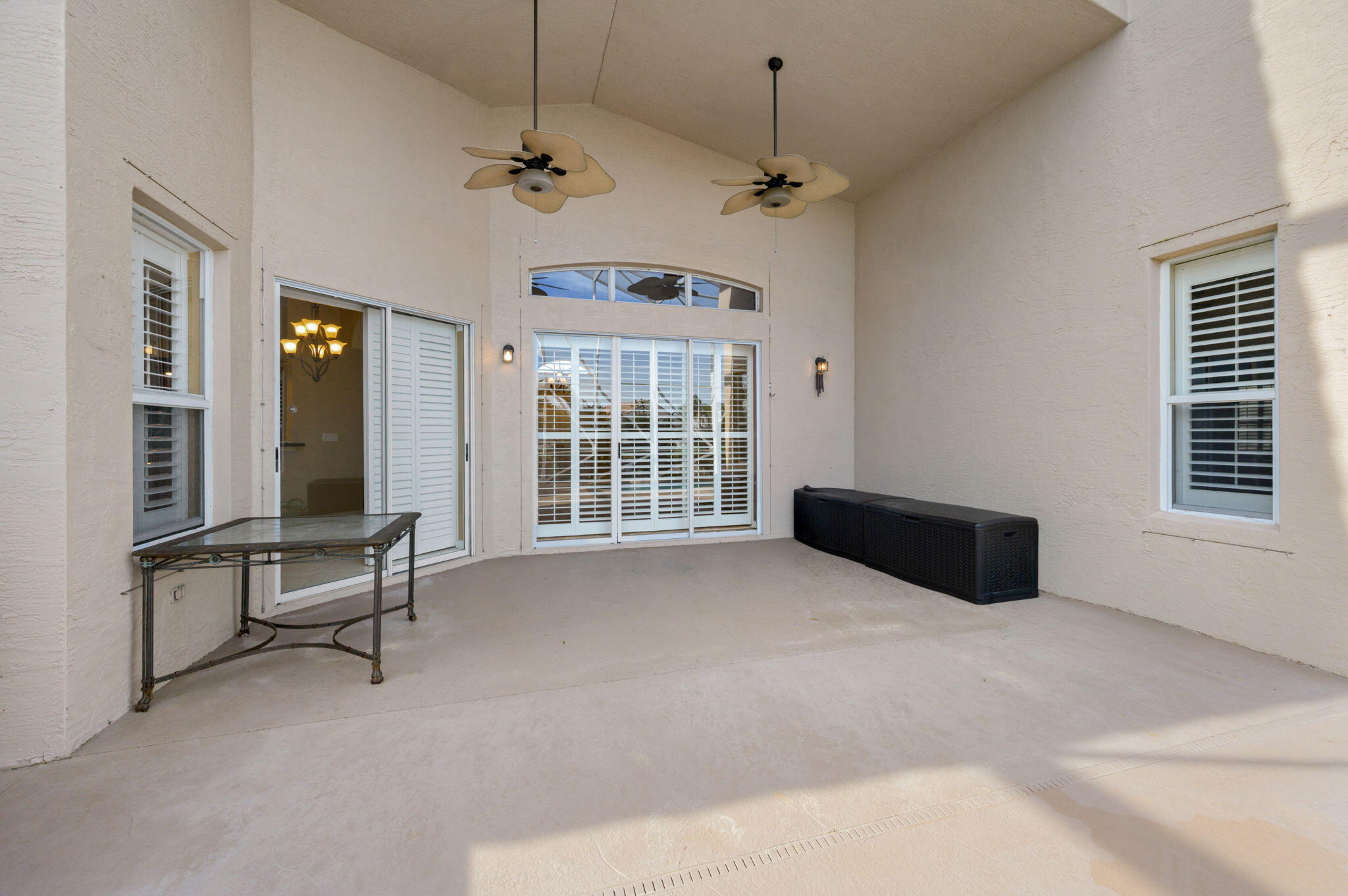 MLS #RX-11149068 image #26