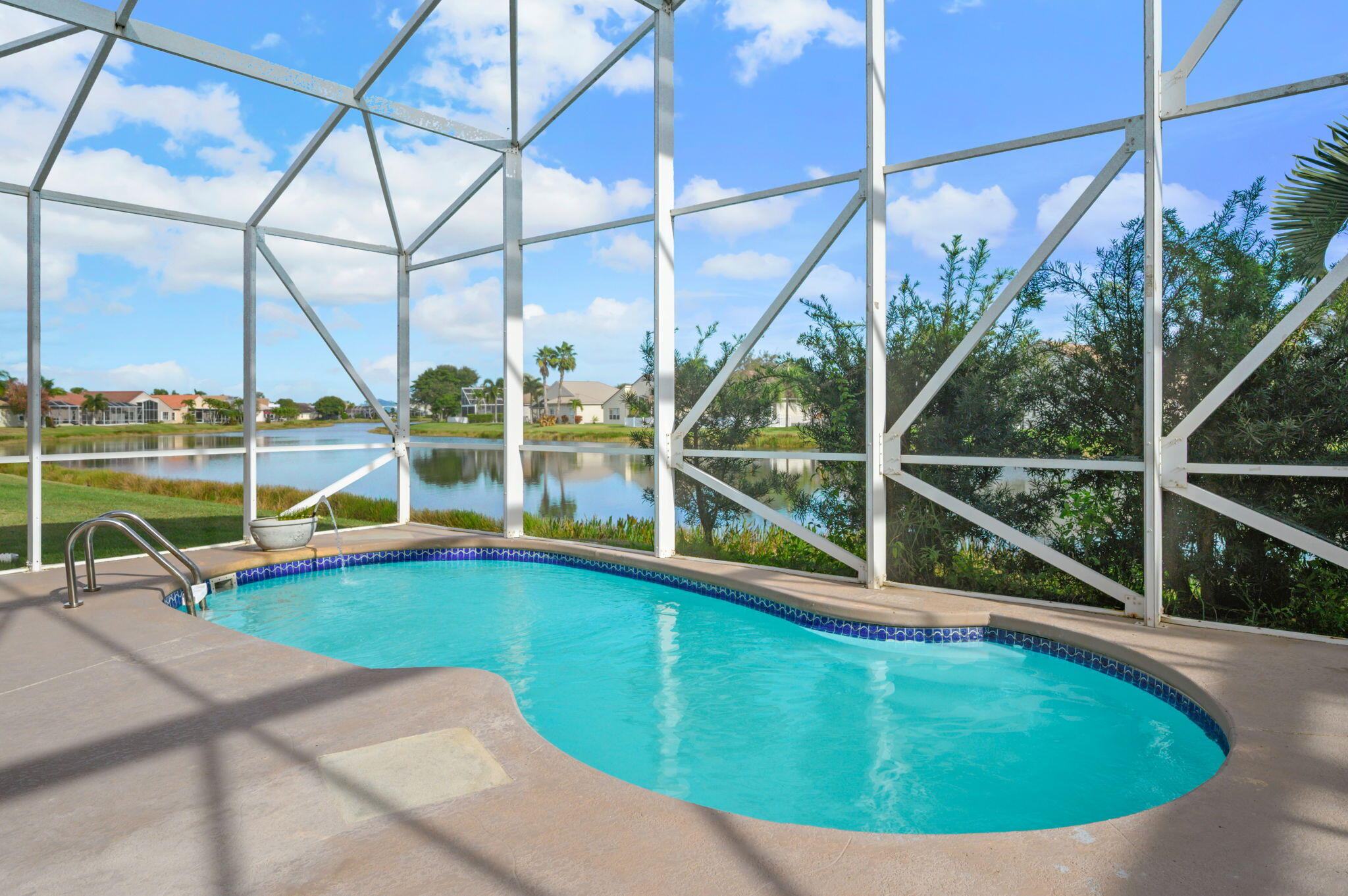 MLS #RX-11149068 image #28