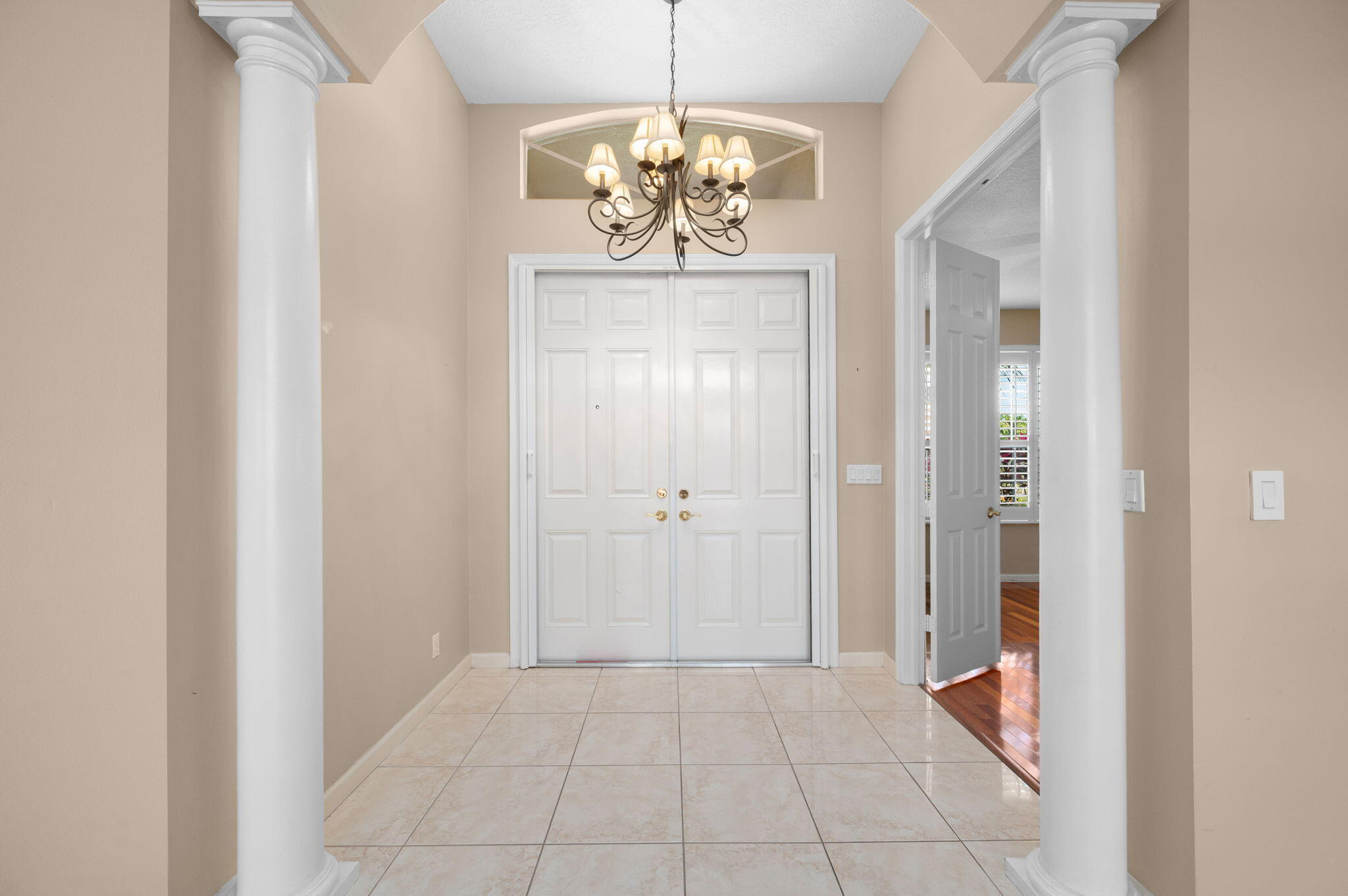 MLS #RX-11149068 image #3