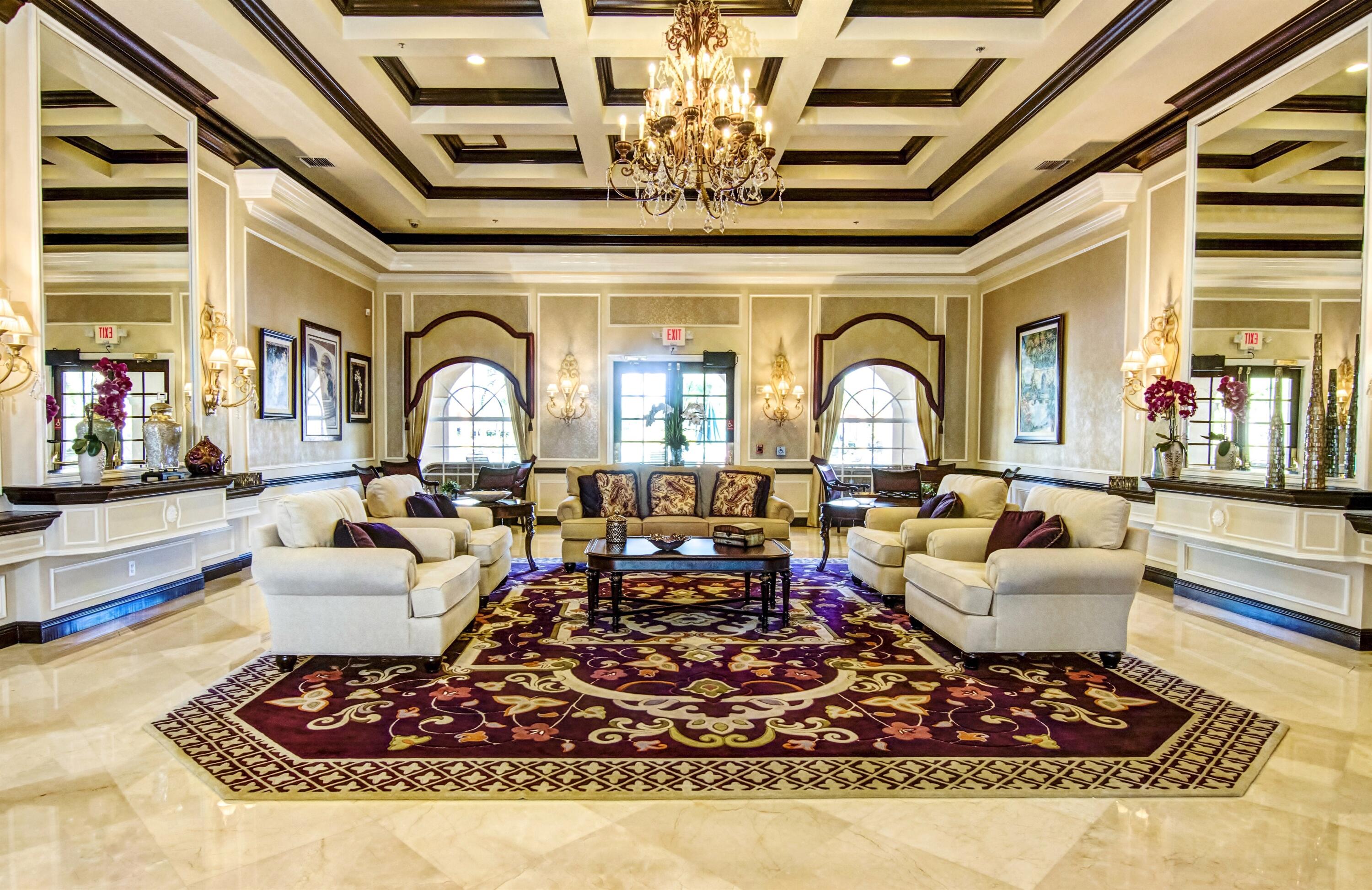 MLS #RX-11149068 image #34