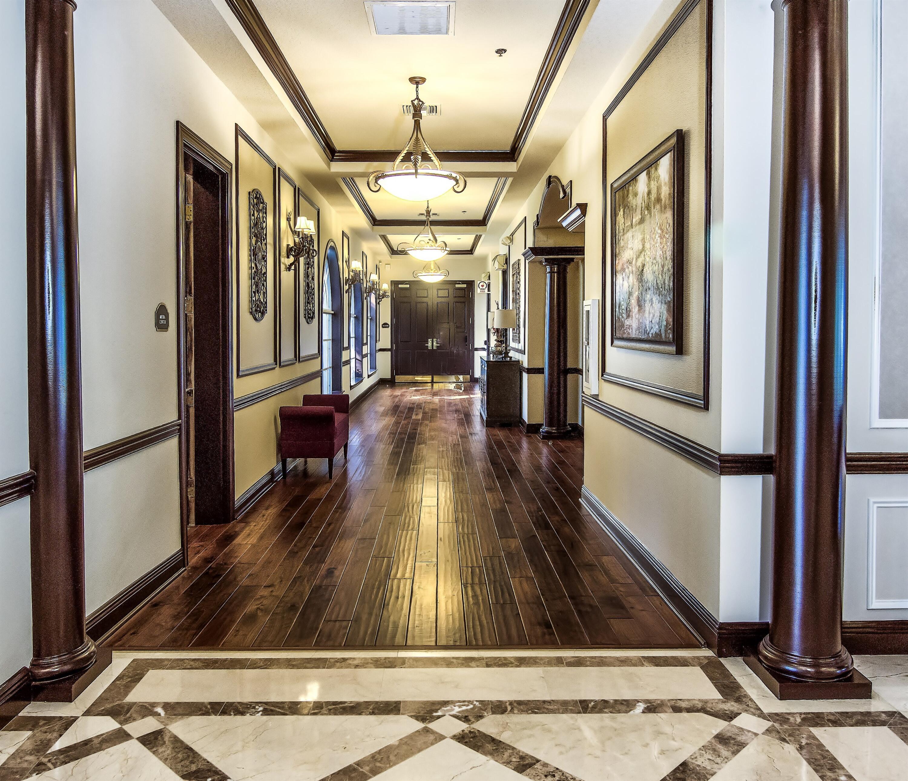 MLS #RX-11149068 image #35