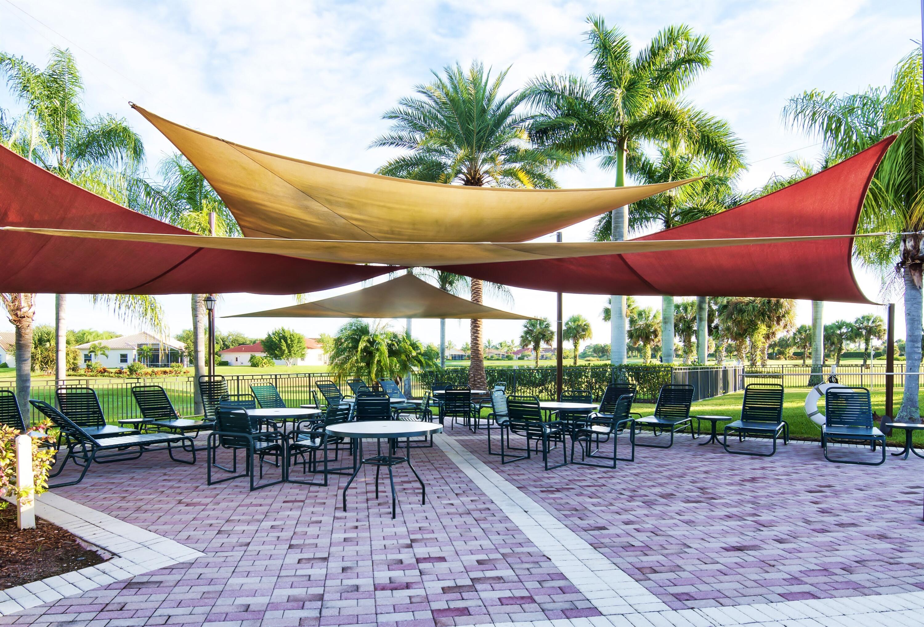 MLS #RX-11149068 image #37