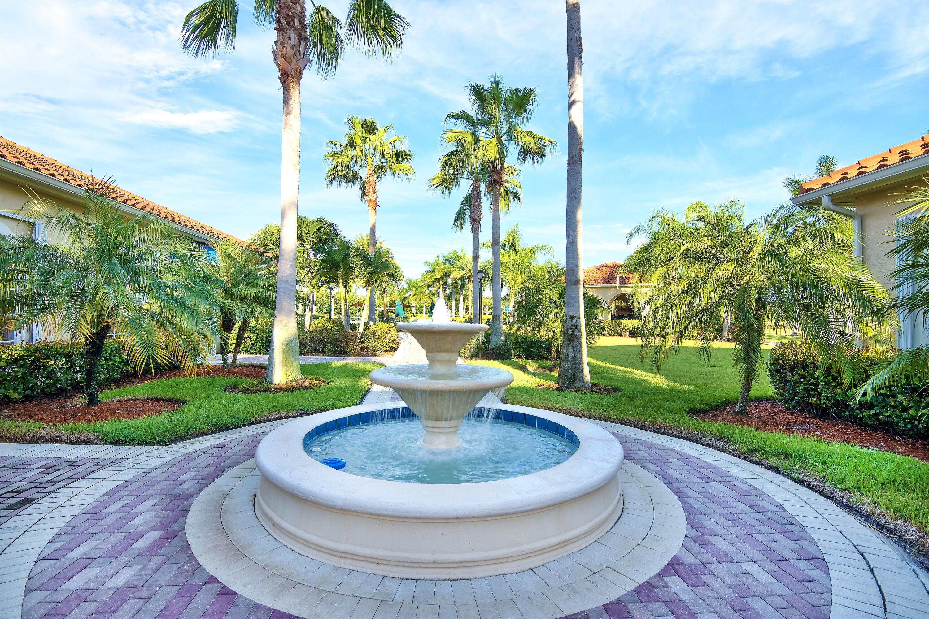 MLS #RX-11149068 image #39