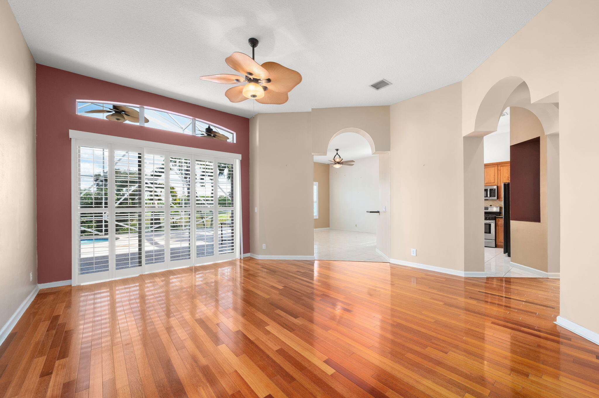 MLS #RX-11149068 image #4