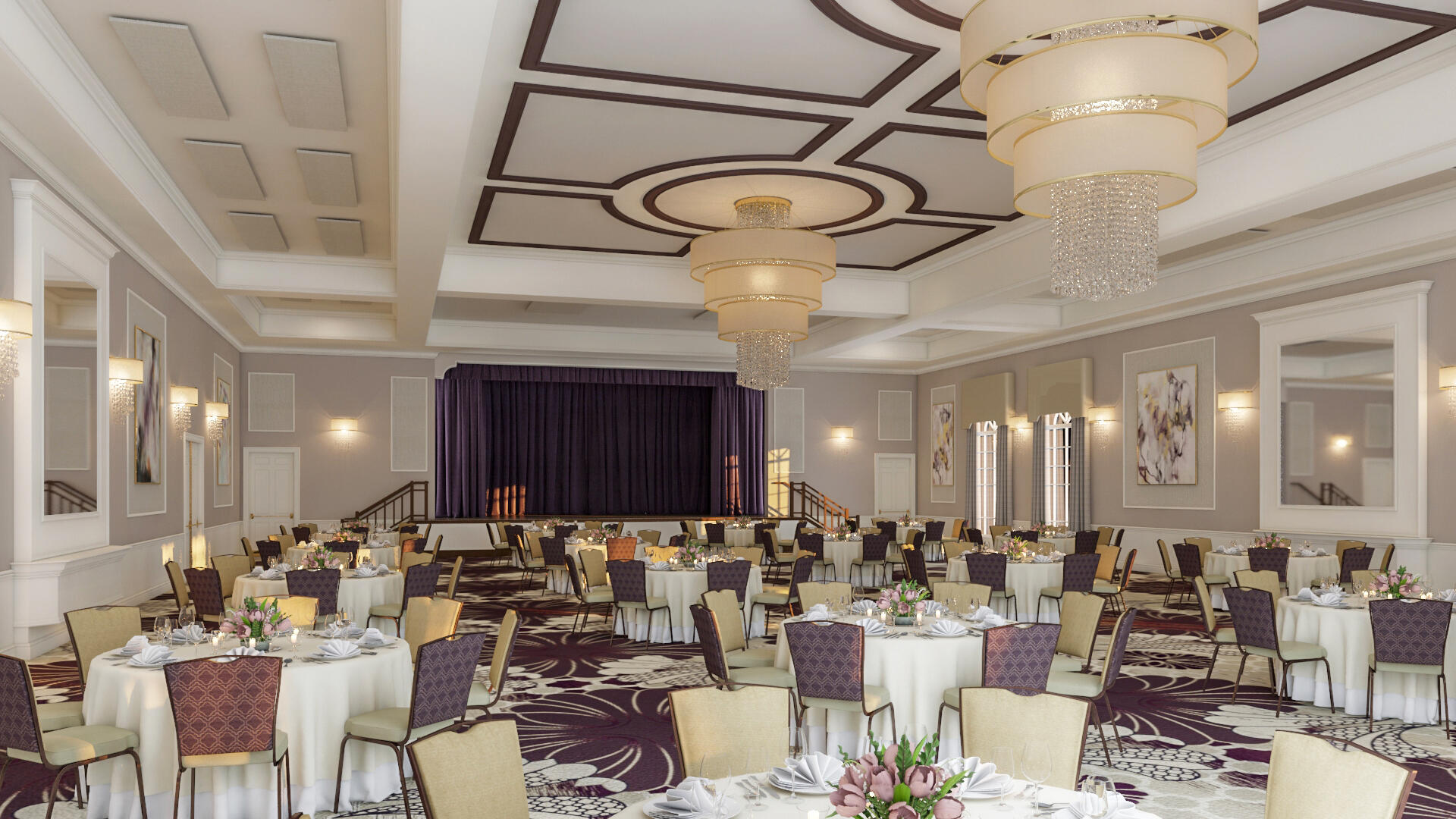 MLS #RX-11149068 image #40