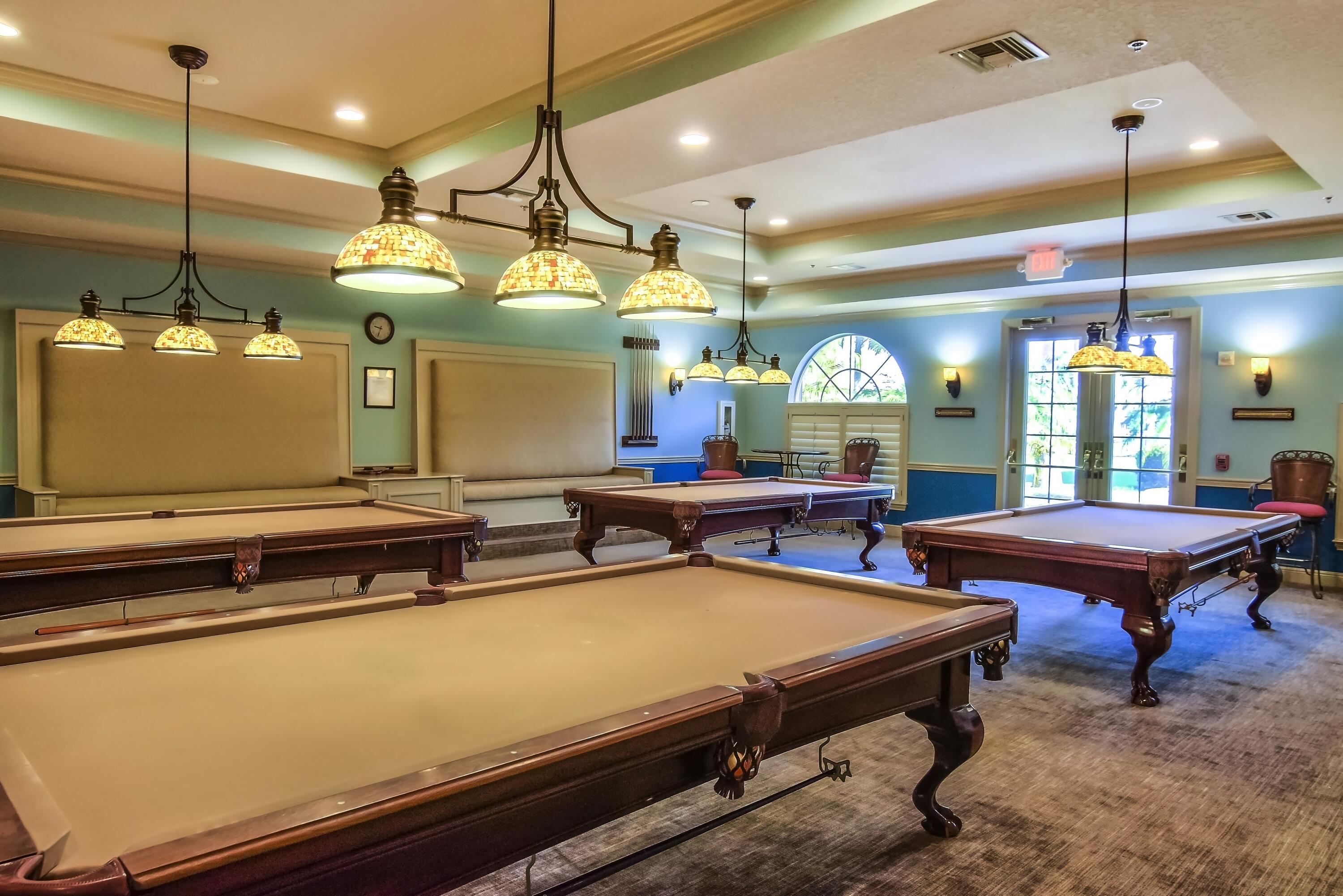 MLS #RX-11149068 image #41