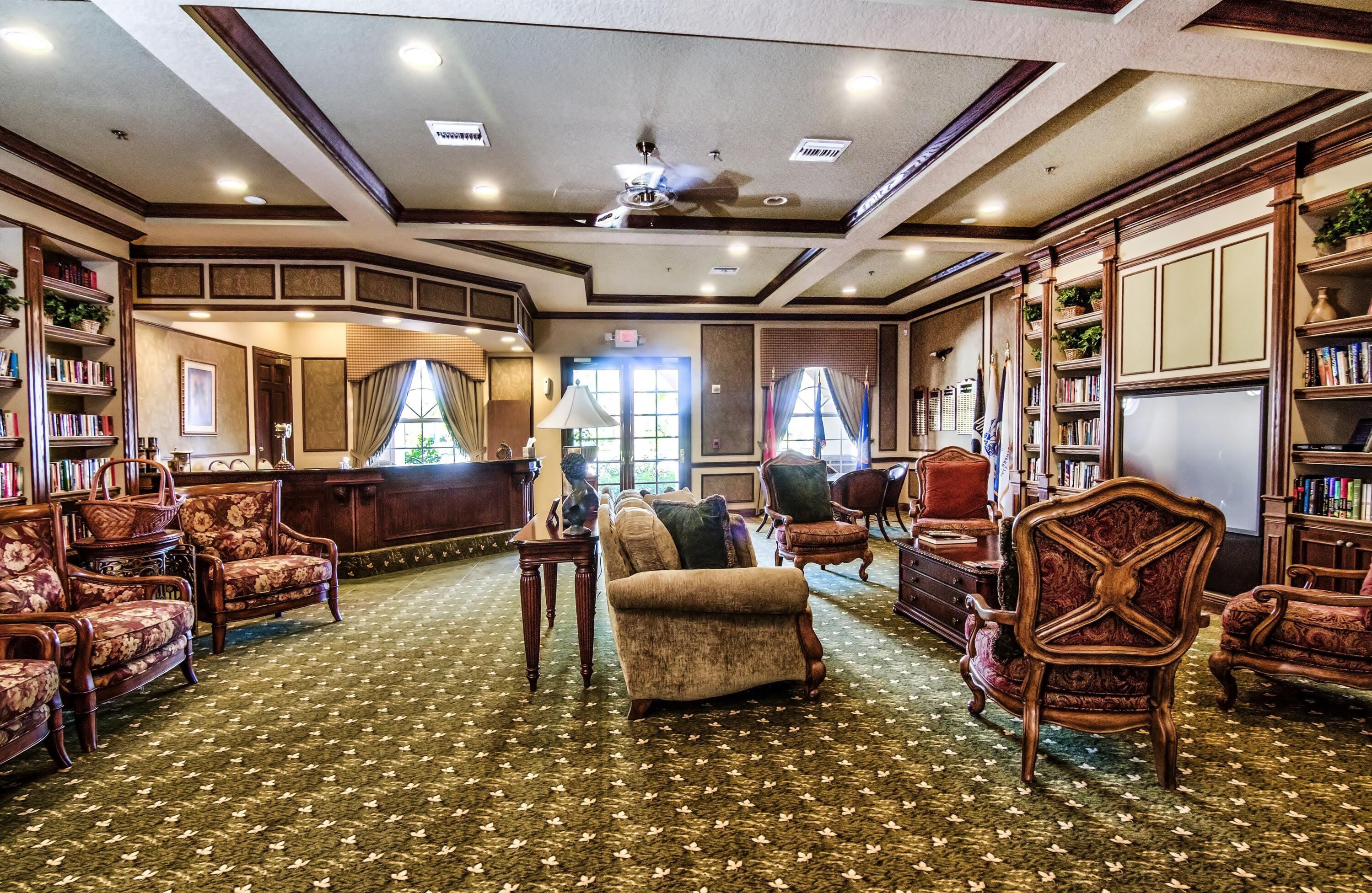 MLS #RX-11149068 image #42