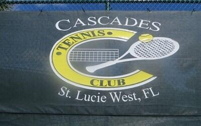 MLS #RX-11149068 image #43