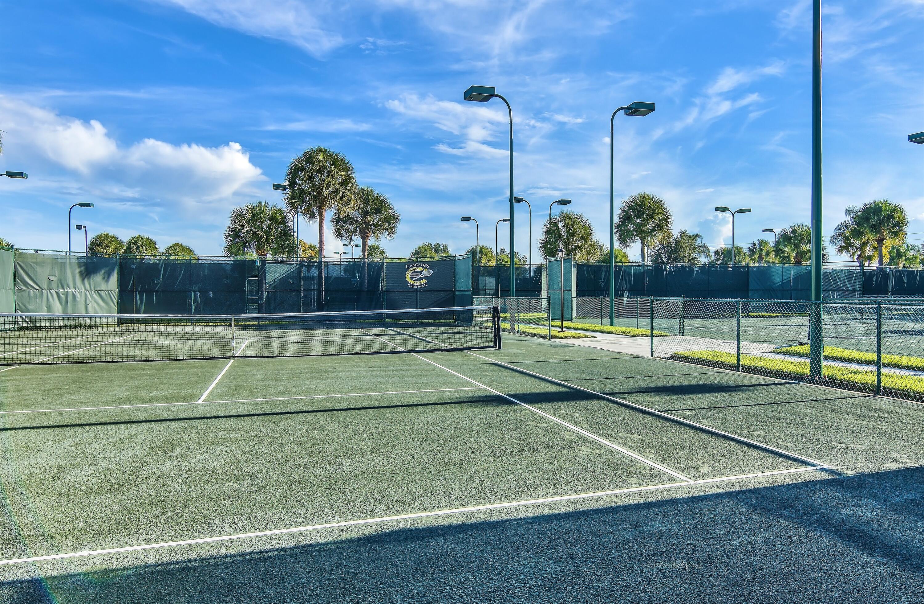 MLS #RX-11149068 image #44