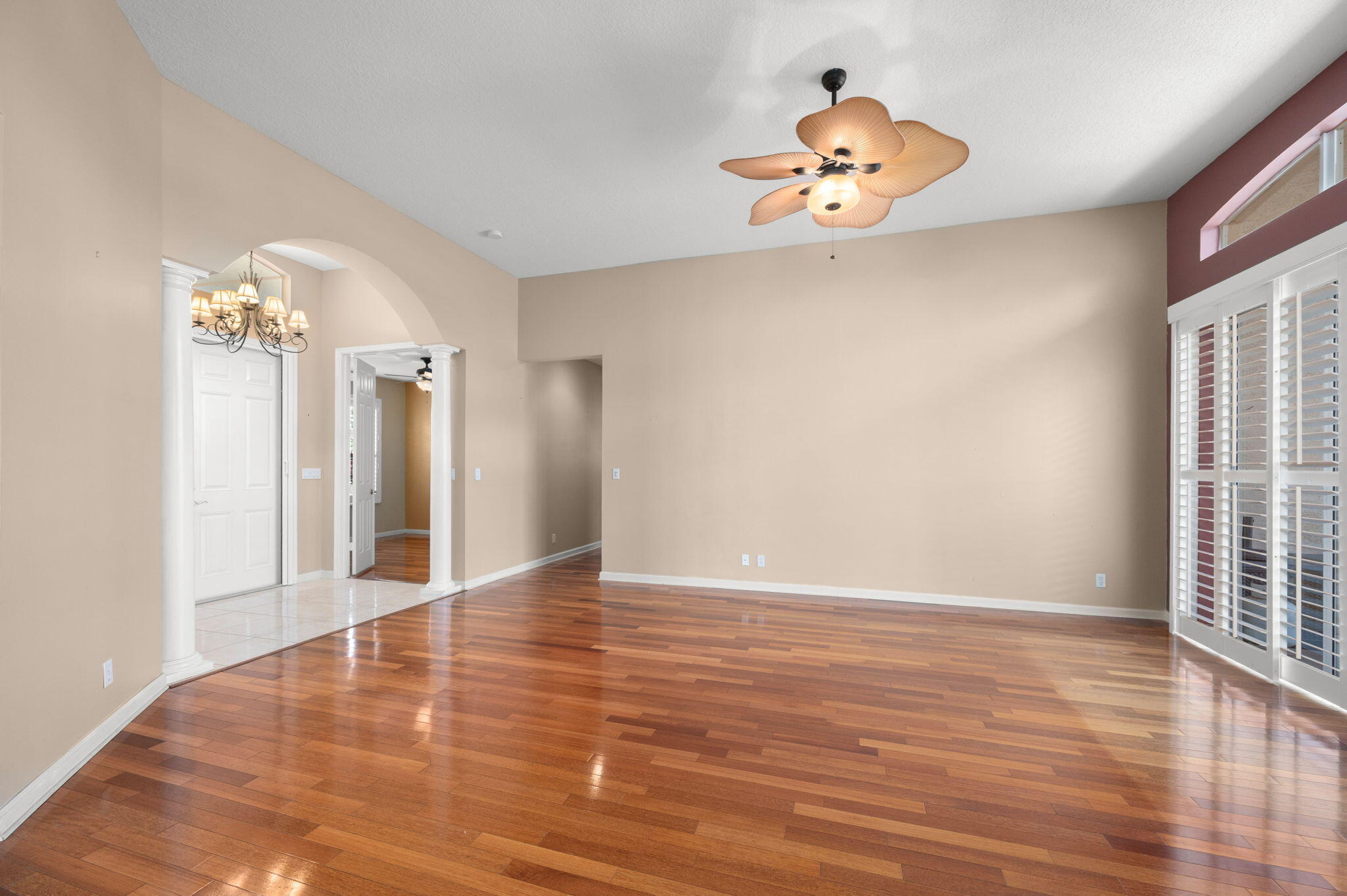 MLS #RX-11149068 image #5