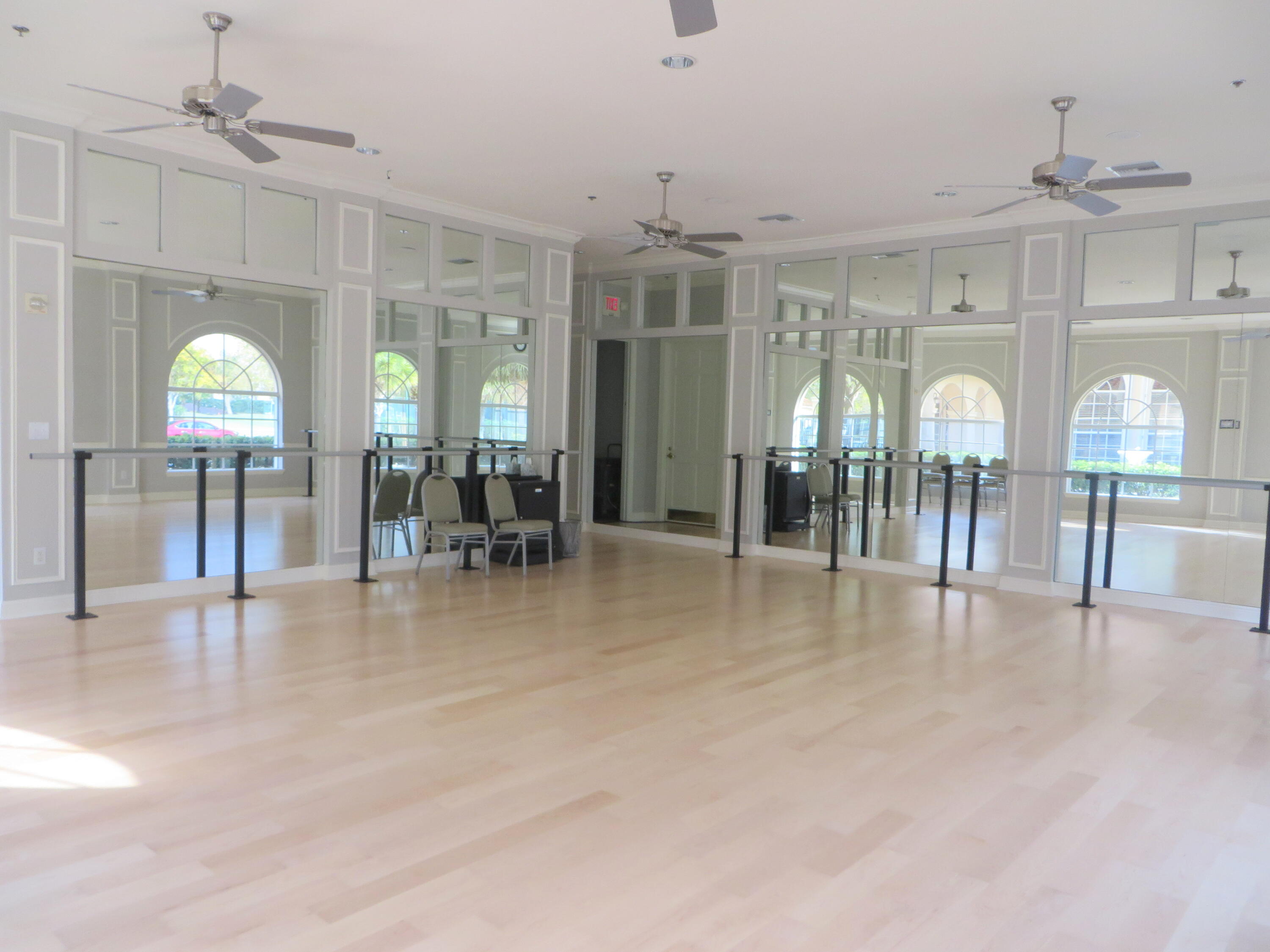 MLS #RX-11149068 image #50