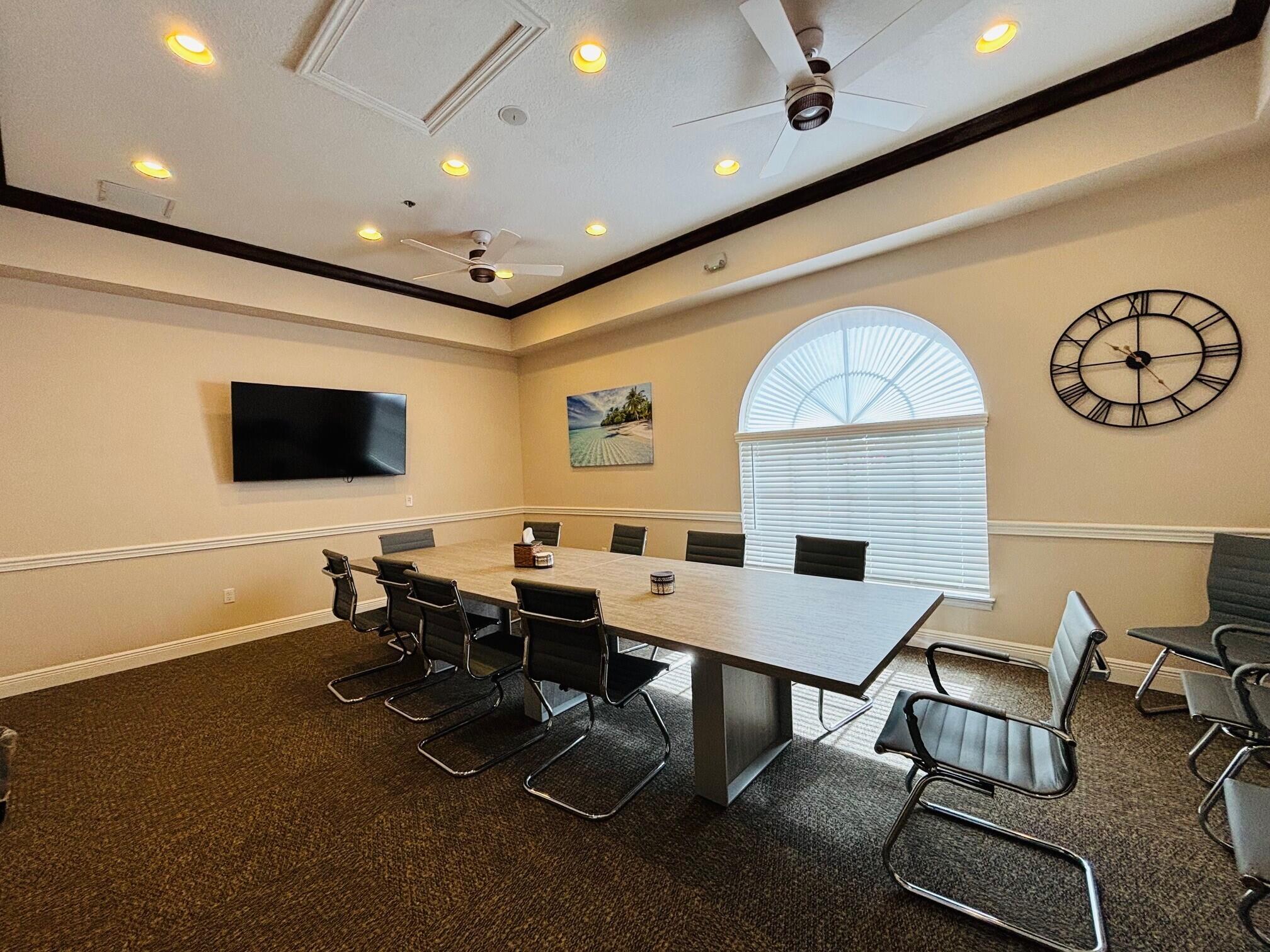 MLS #RX-11149068 image #52