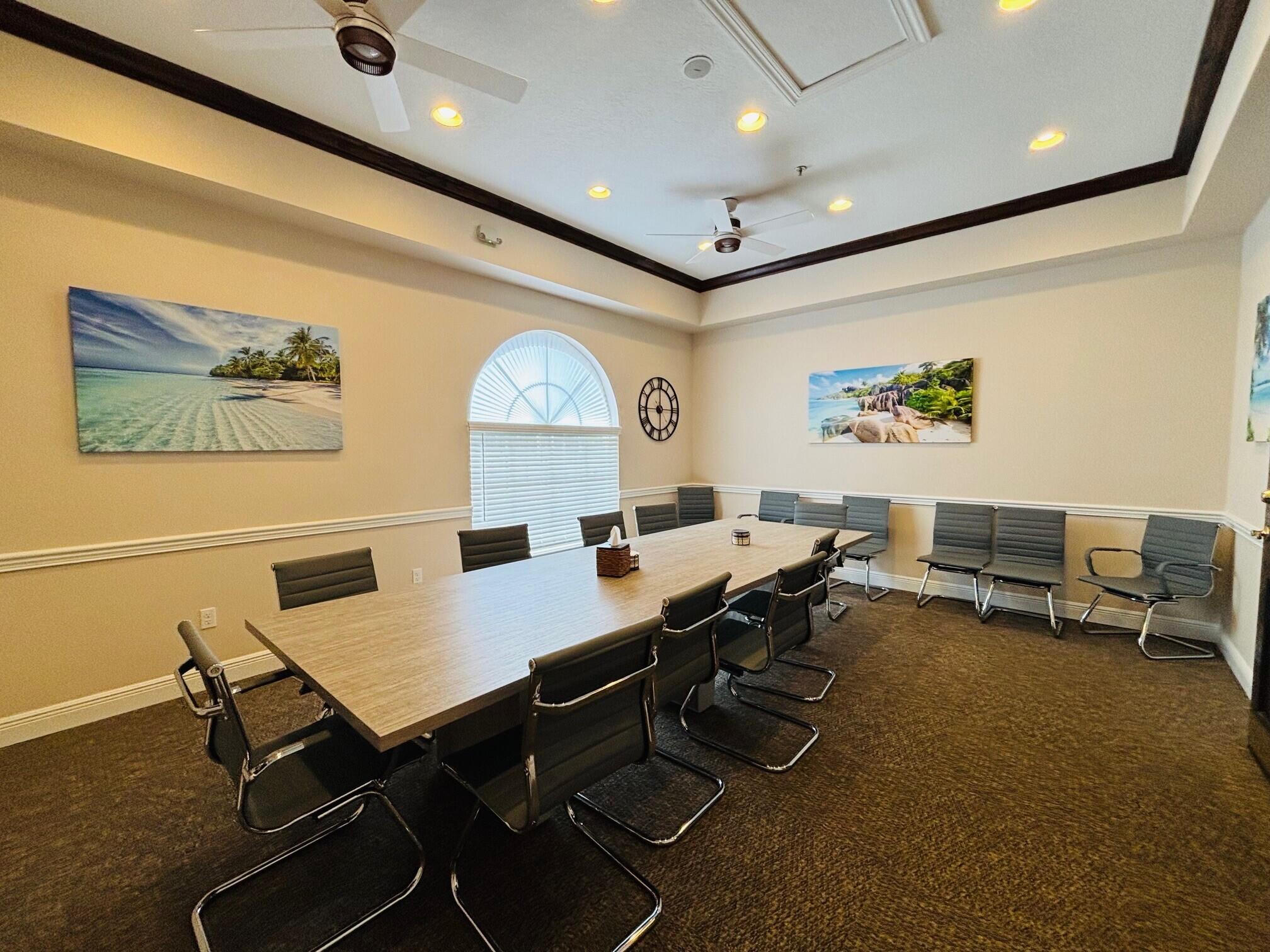 MLS #RX-11149068 image #53