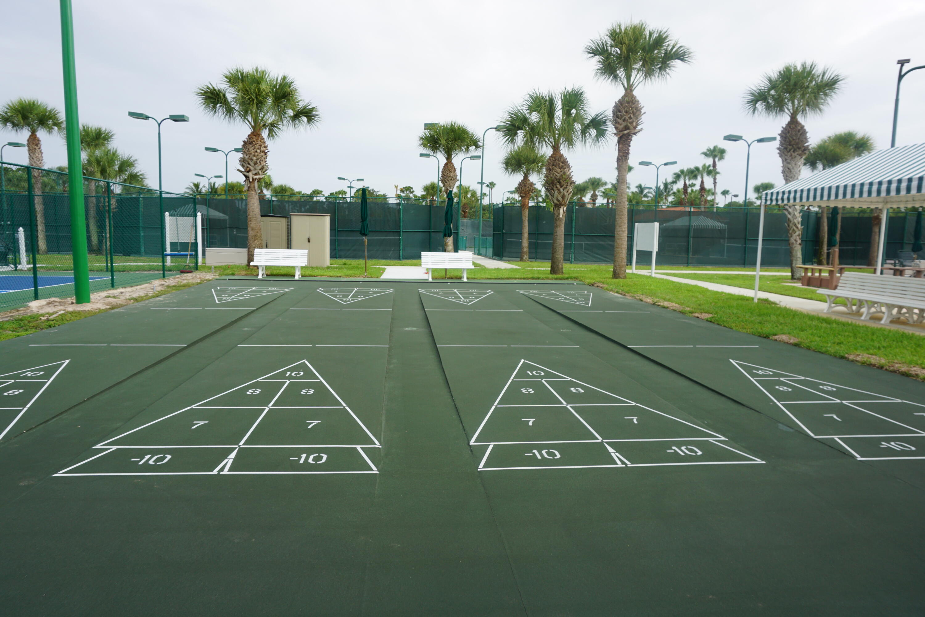 MLS #RX-11149068 image #55