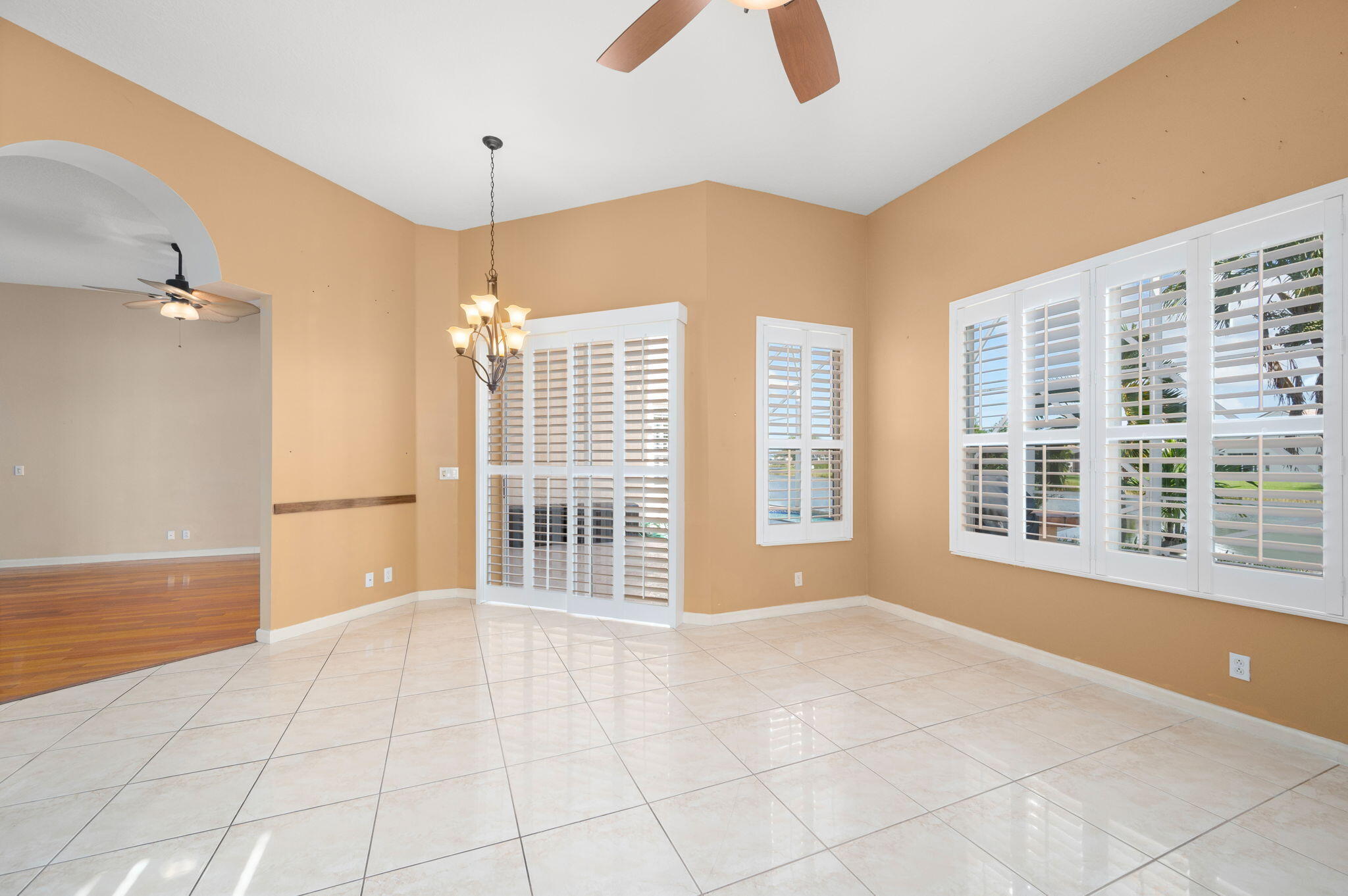 MLS #RX-11149068 image #7