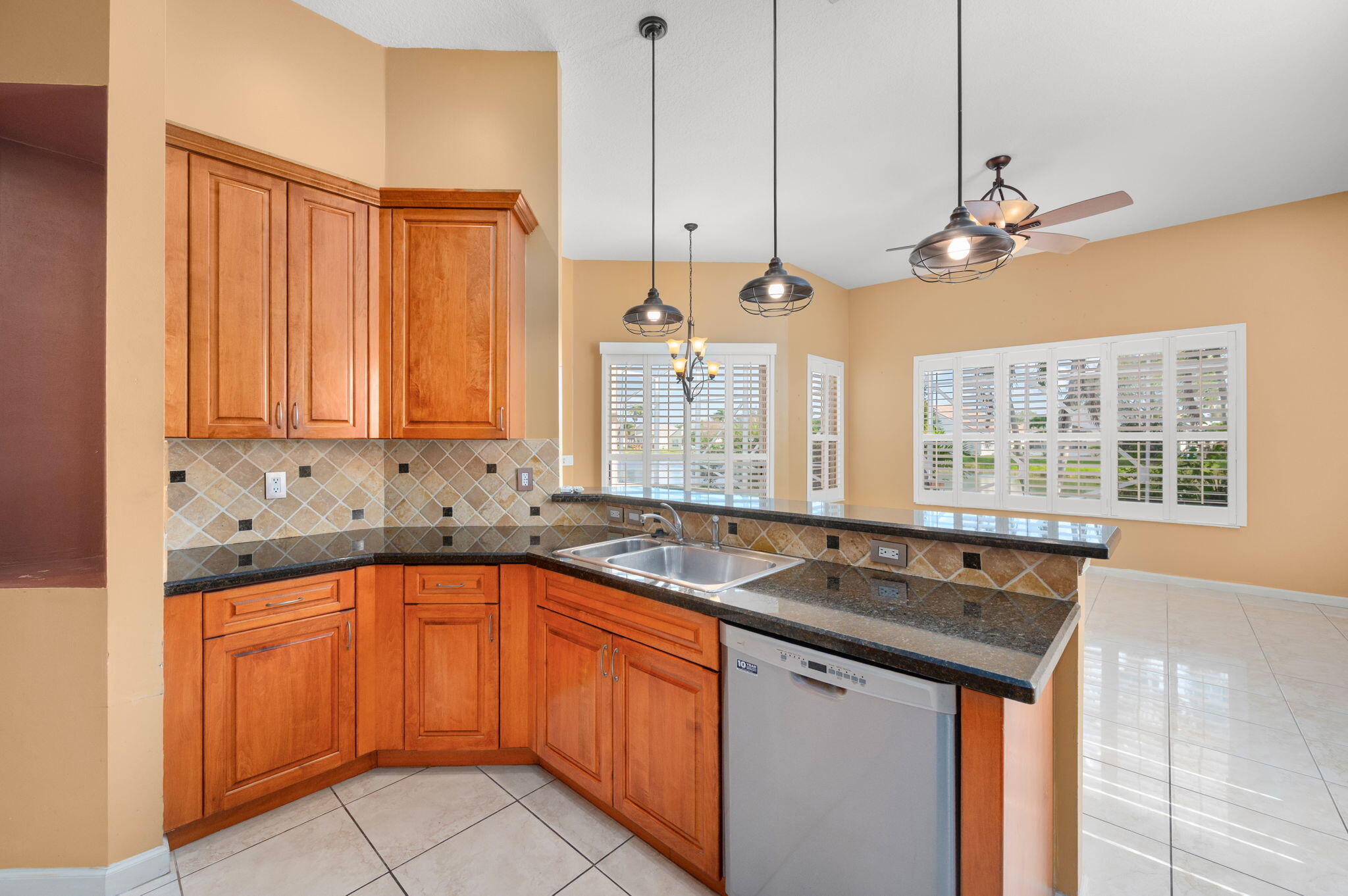 MLS #RX-11149068 image #9