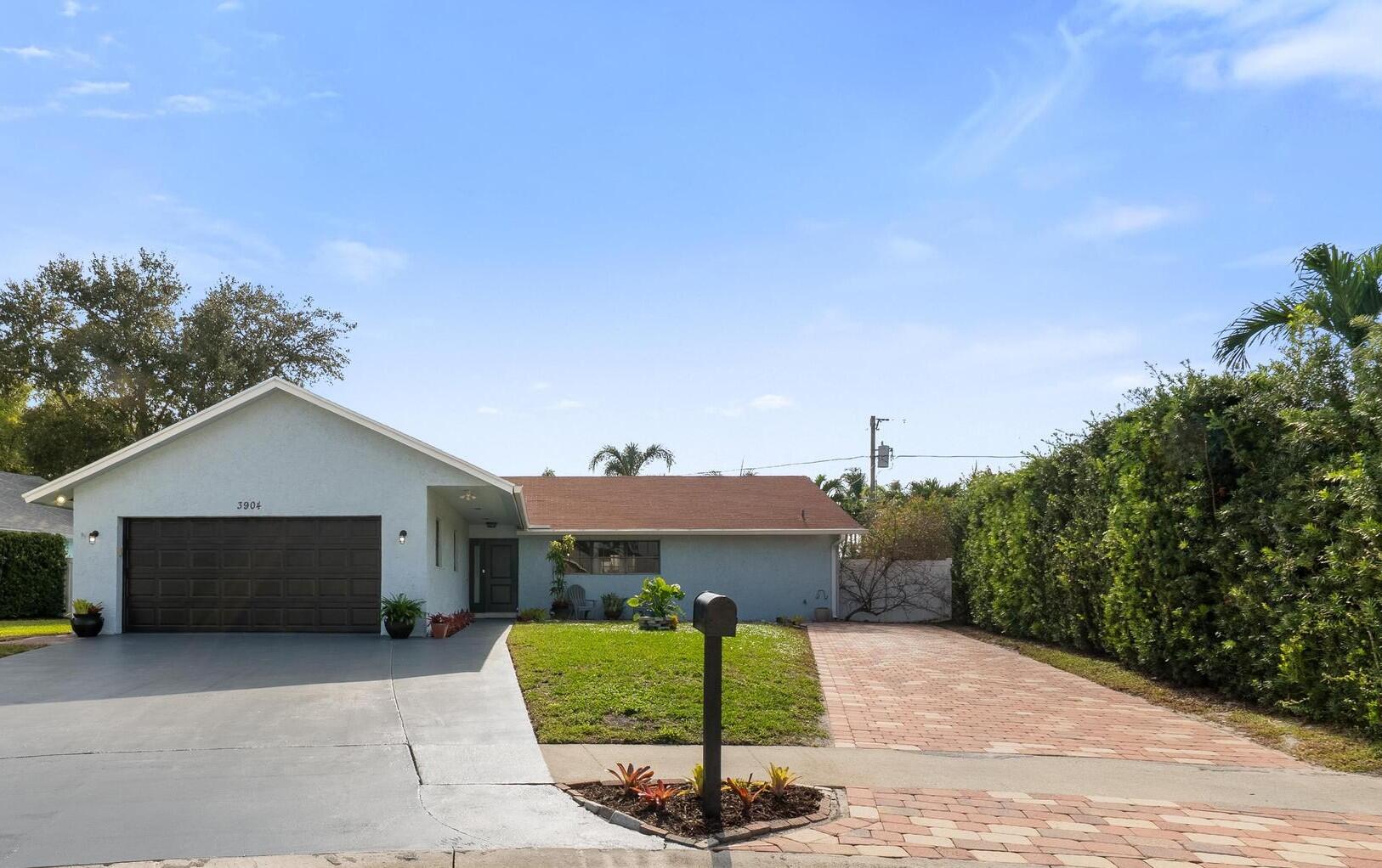 MLS #RX-11149070 image #0