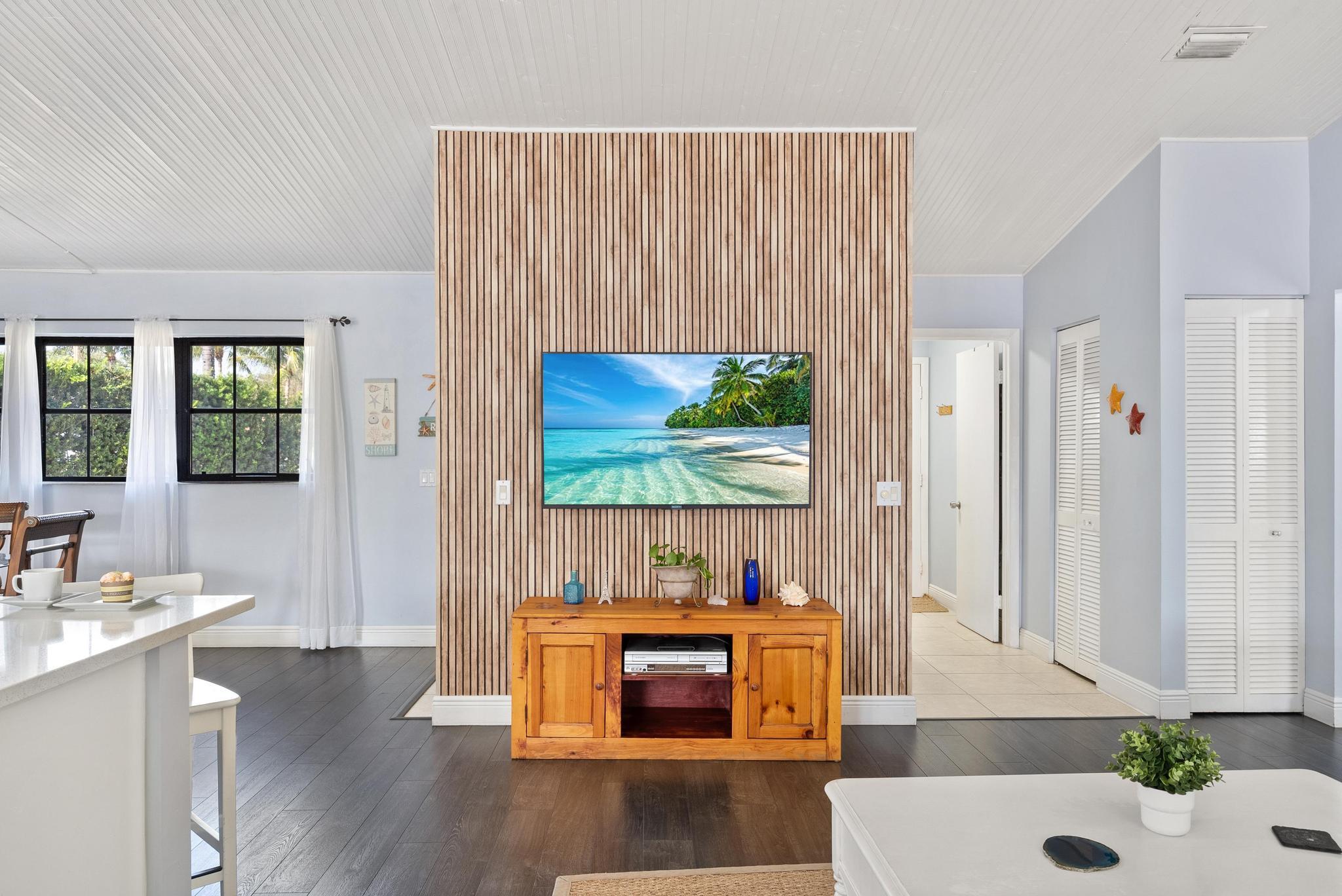 MLS #RX-11149070 image #10