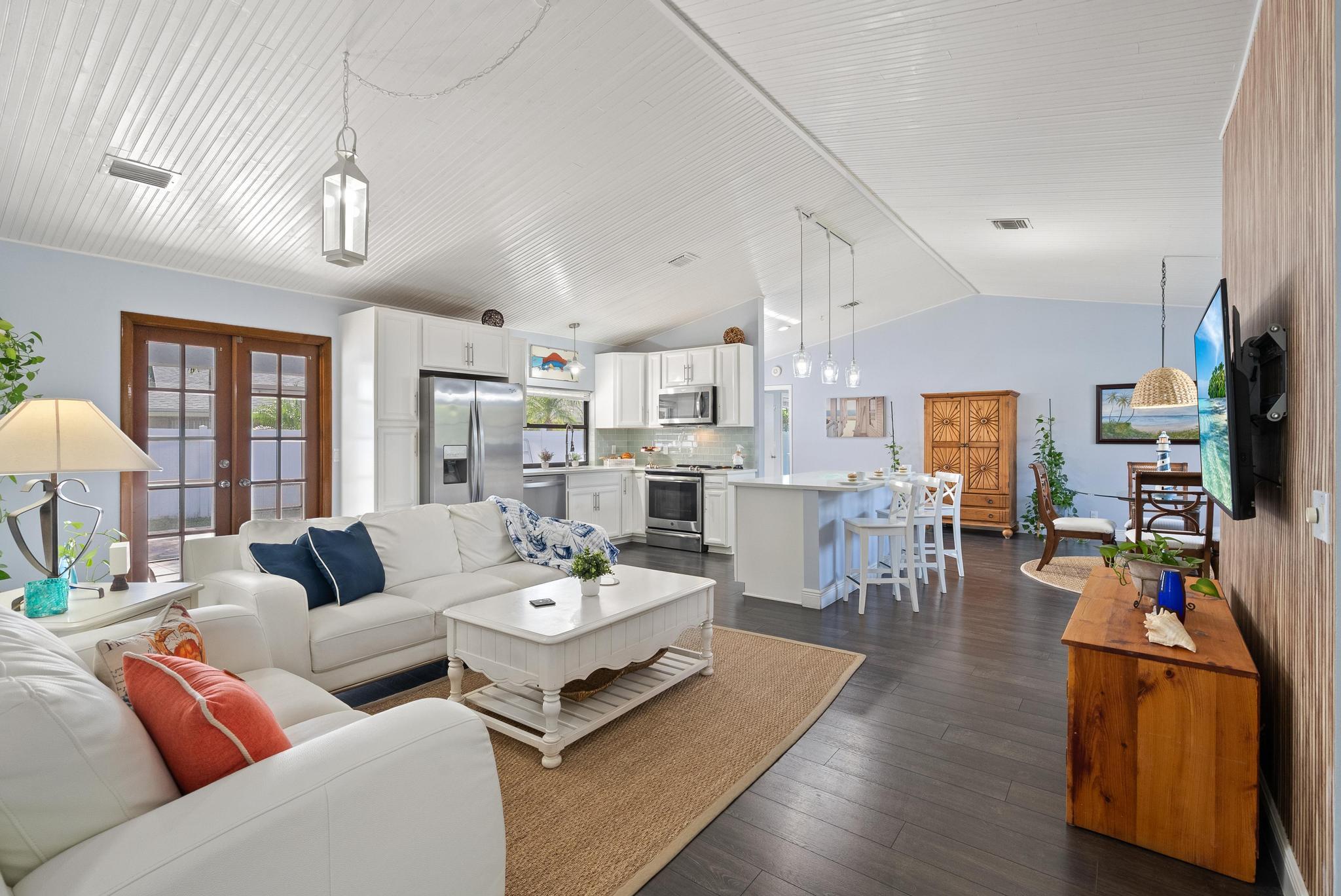 MLS #RX-11149070 image #11