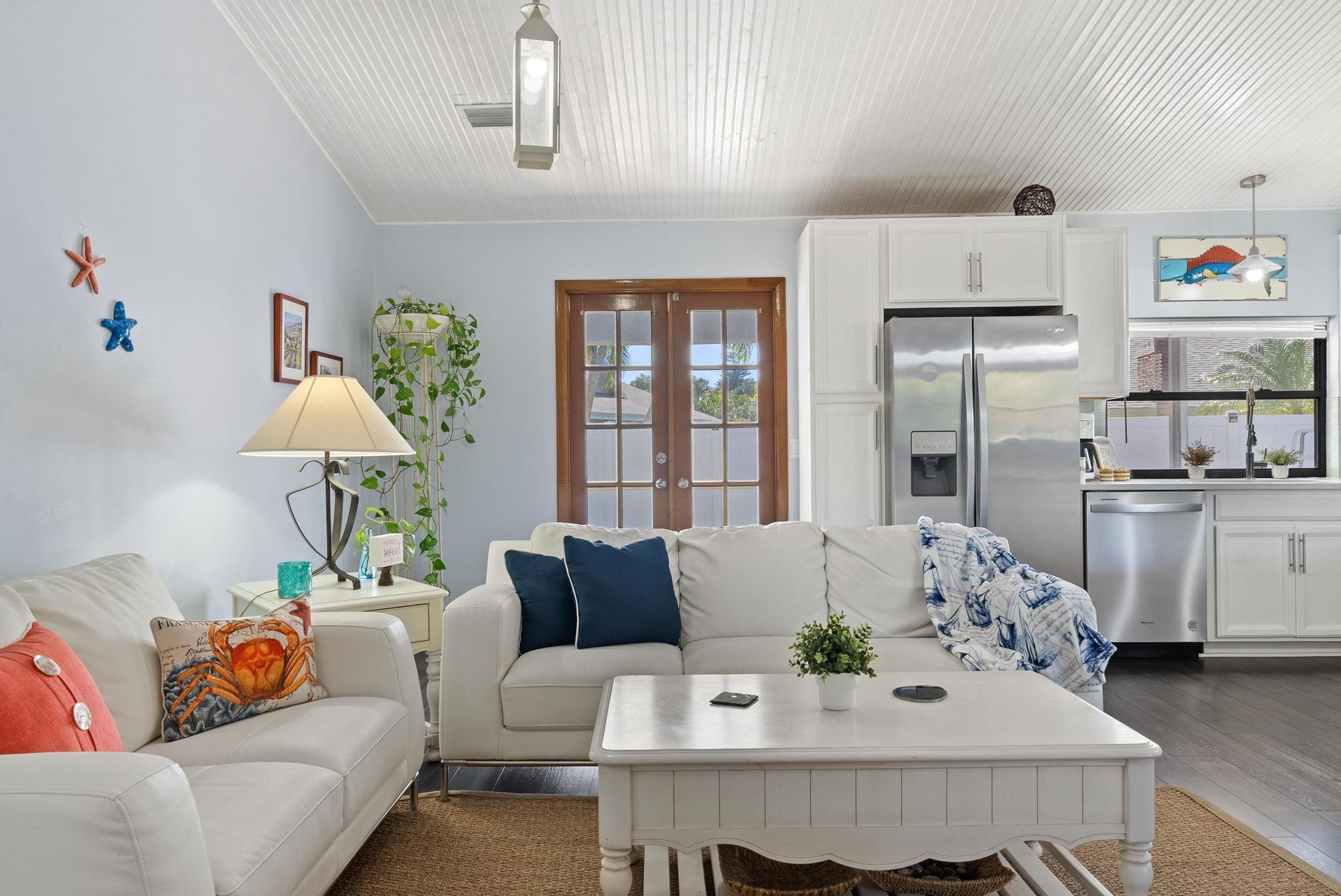 MLS #RX-11149070 image #12