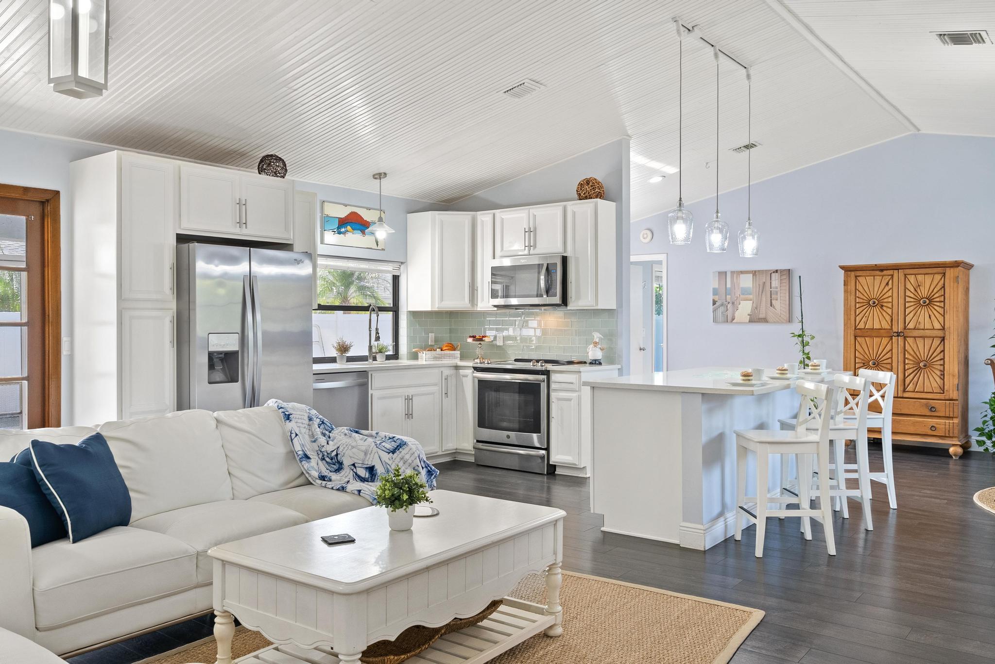 MLS #RX-11149070 image #13