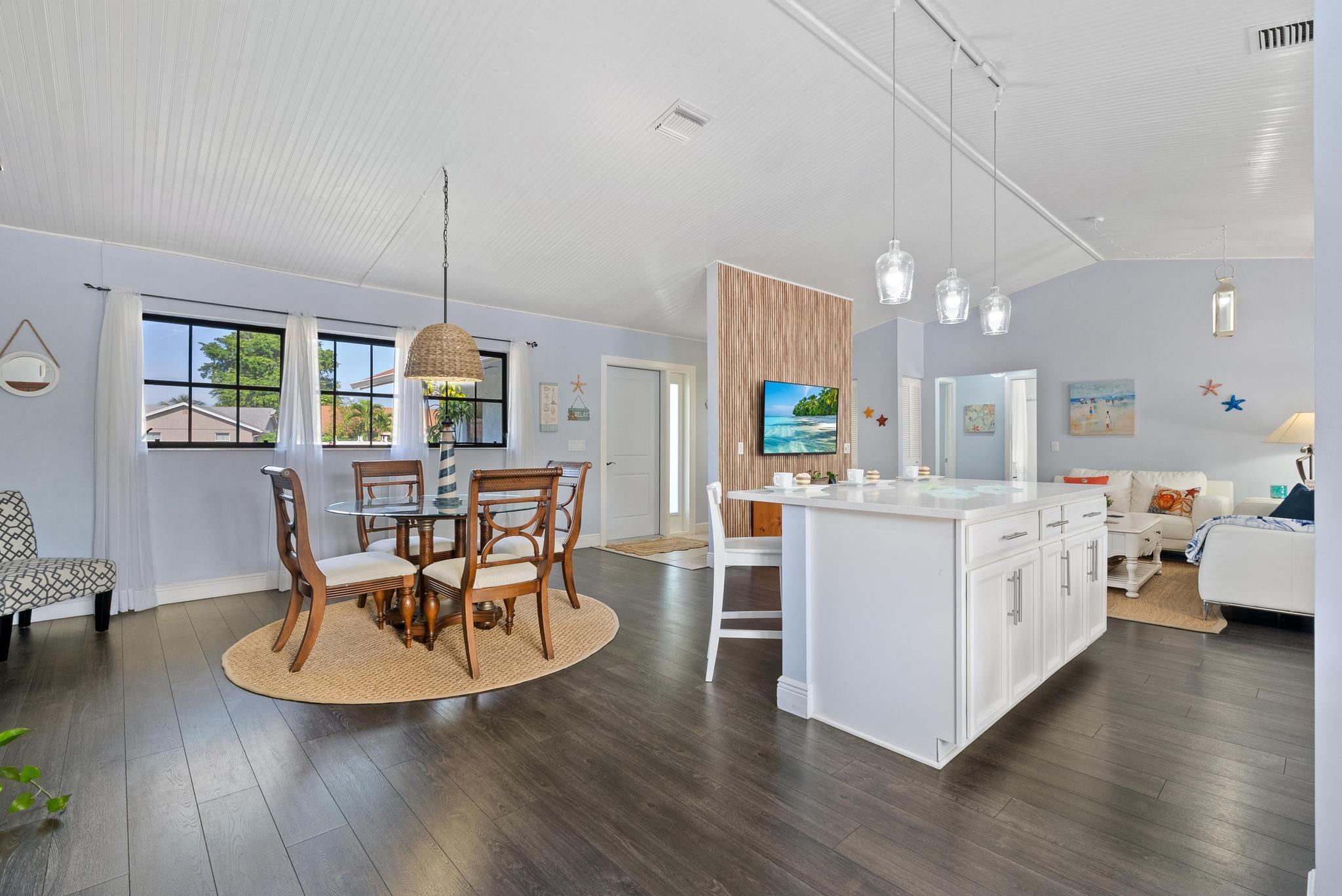 MLS #RX-11149070 image #14