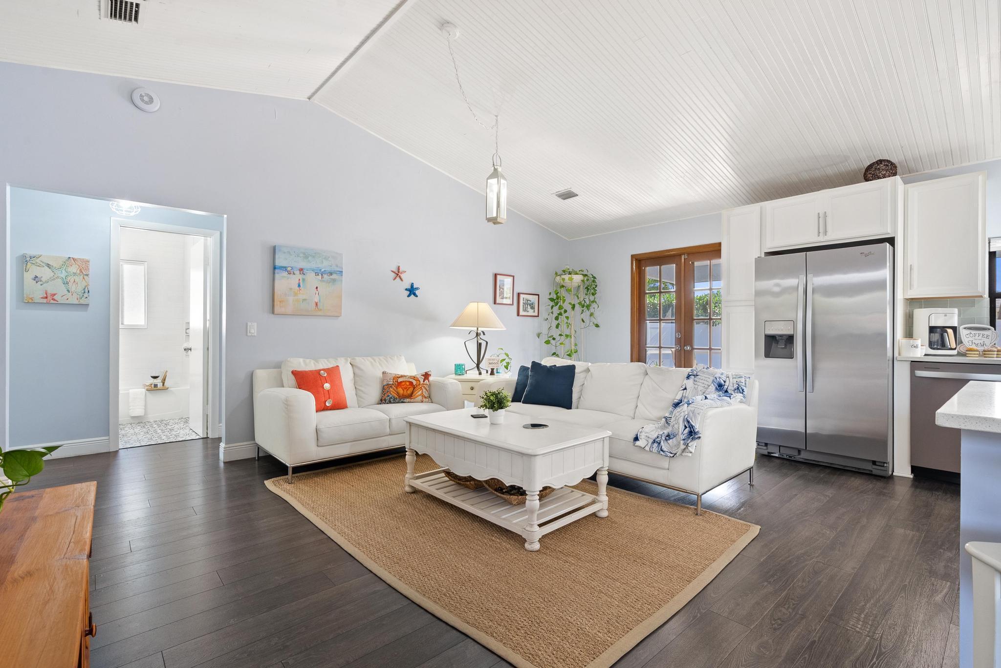 MLS #RX-11149070 image #15