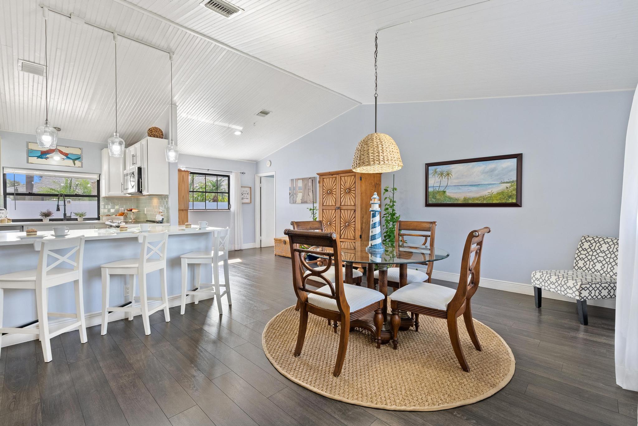 MLS #RX-11149070 image #16