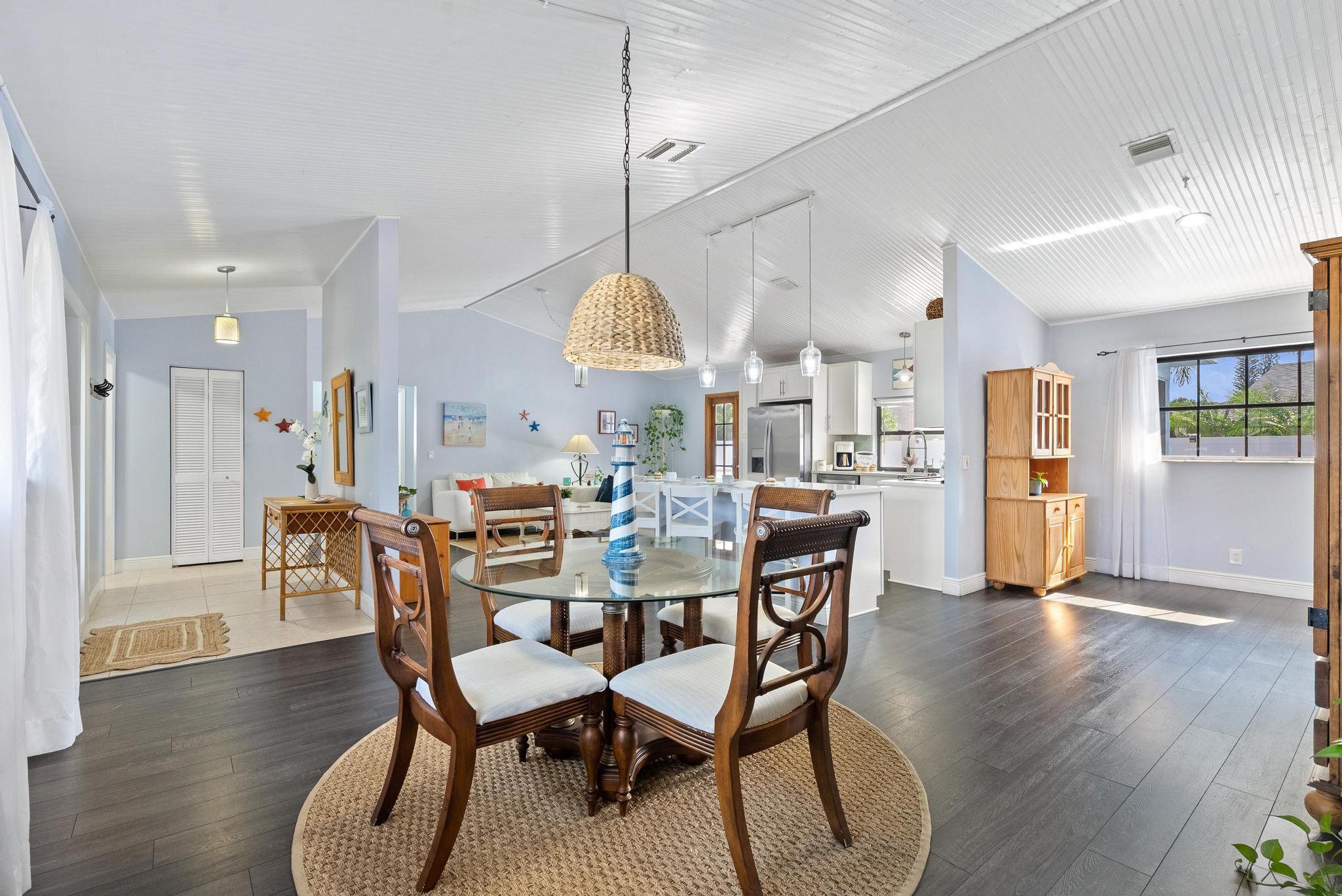 MLS #RX-11149070 image #17