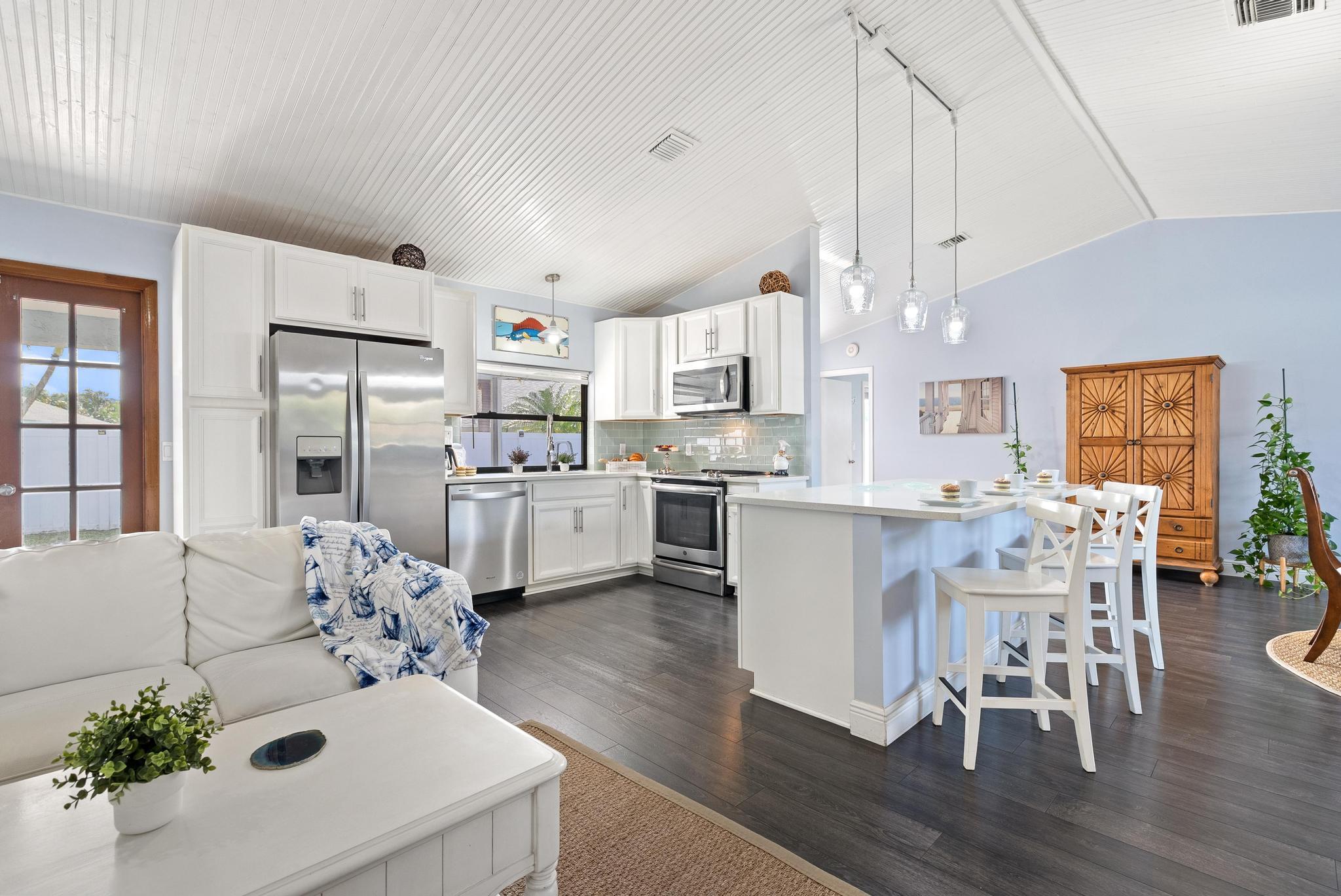 MLS #RX-11149070 image #18