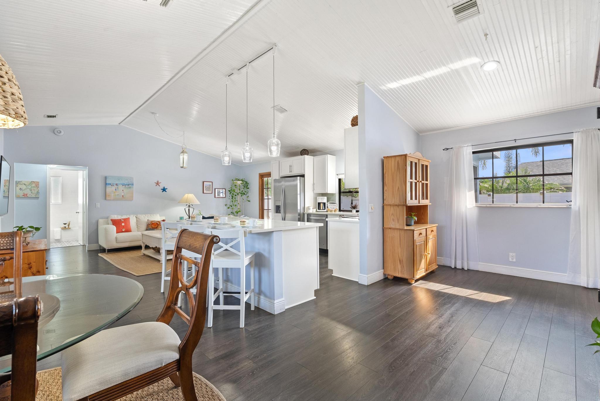 MLS #RX-11149070 image #19