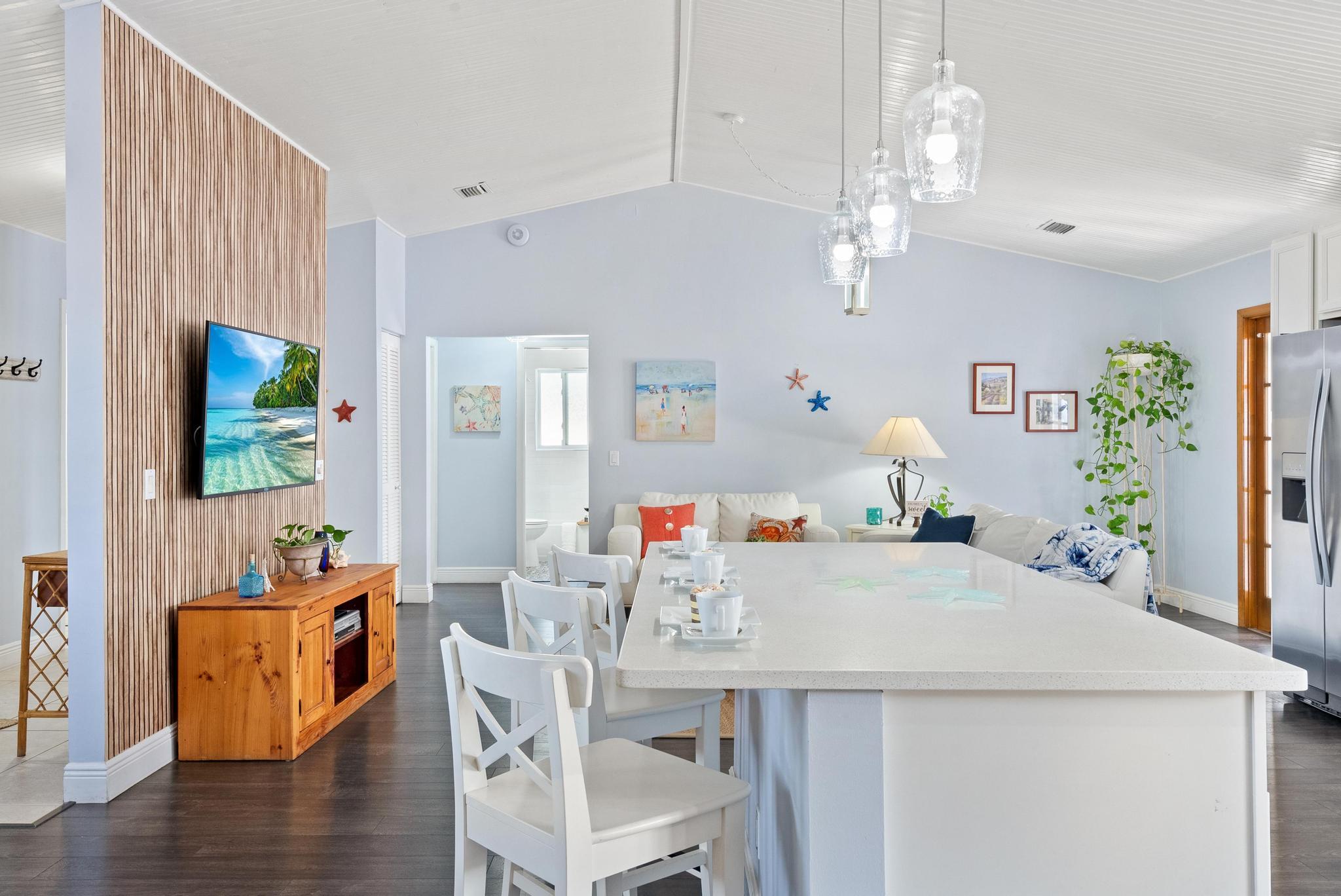 MLS #RX-11149070 image #20