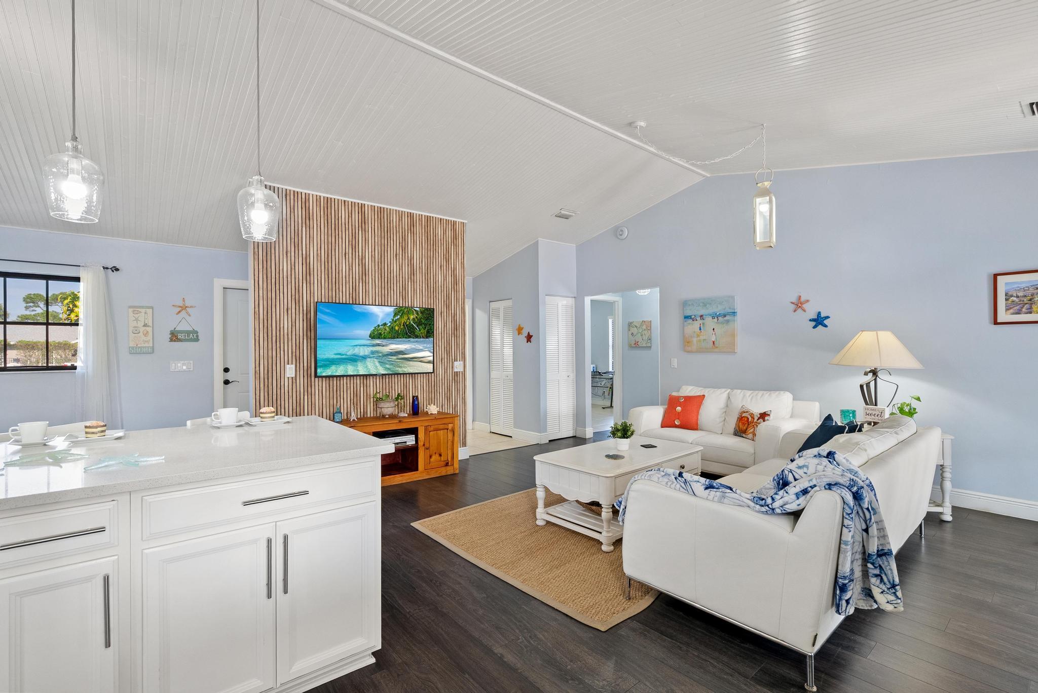 MLS #RX-11149070 image #21