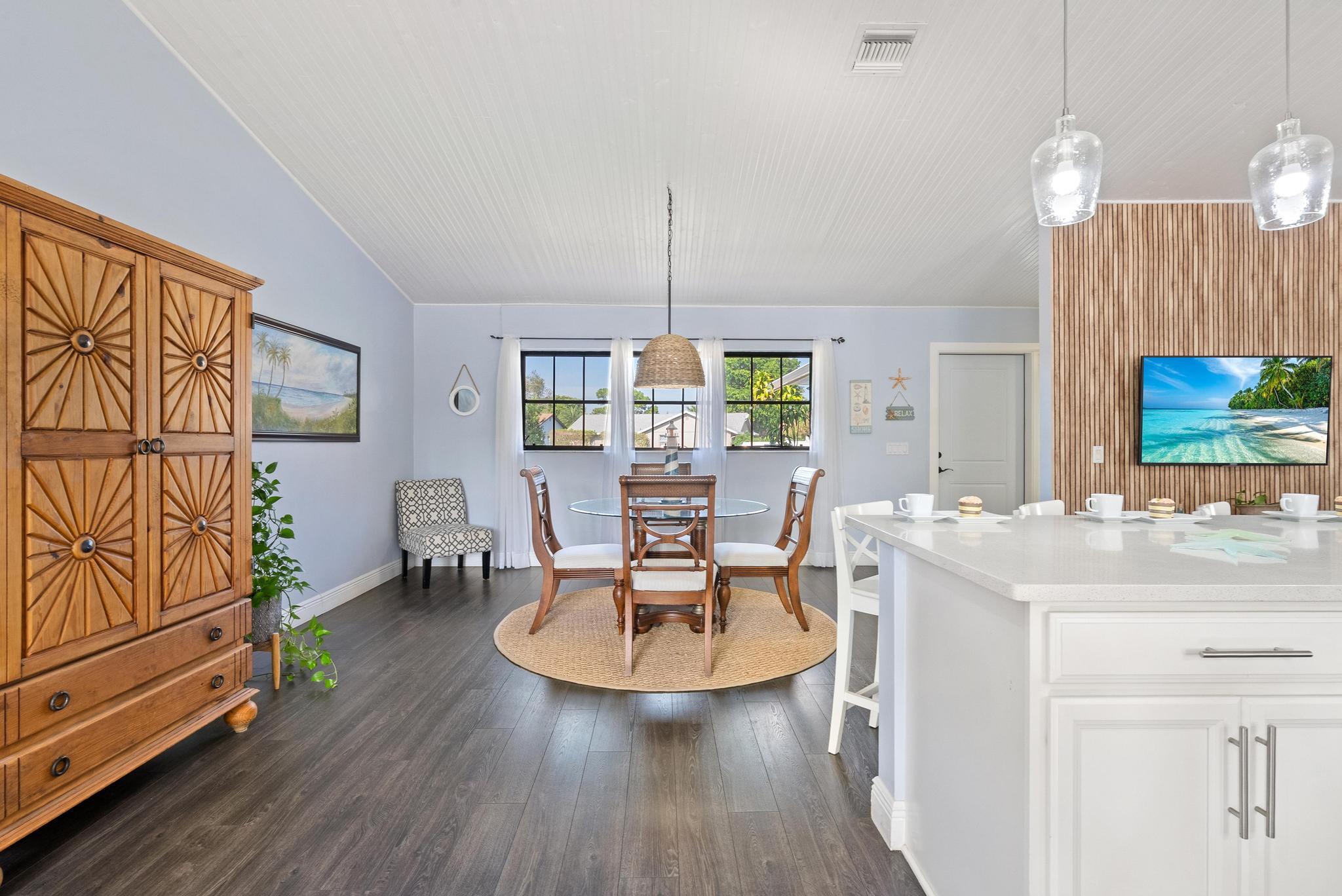 MLS #RX-11149070 image #22