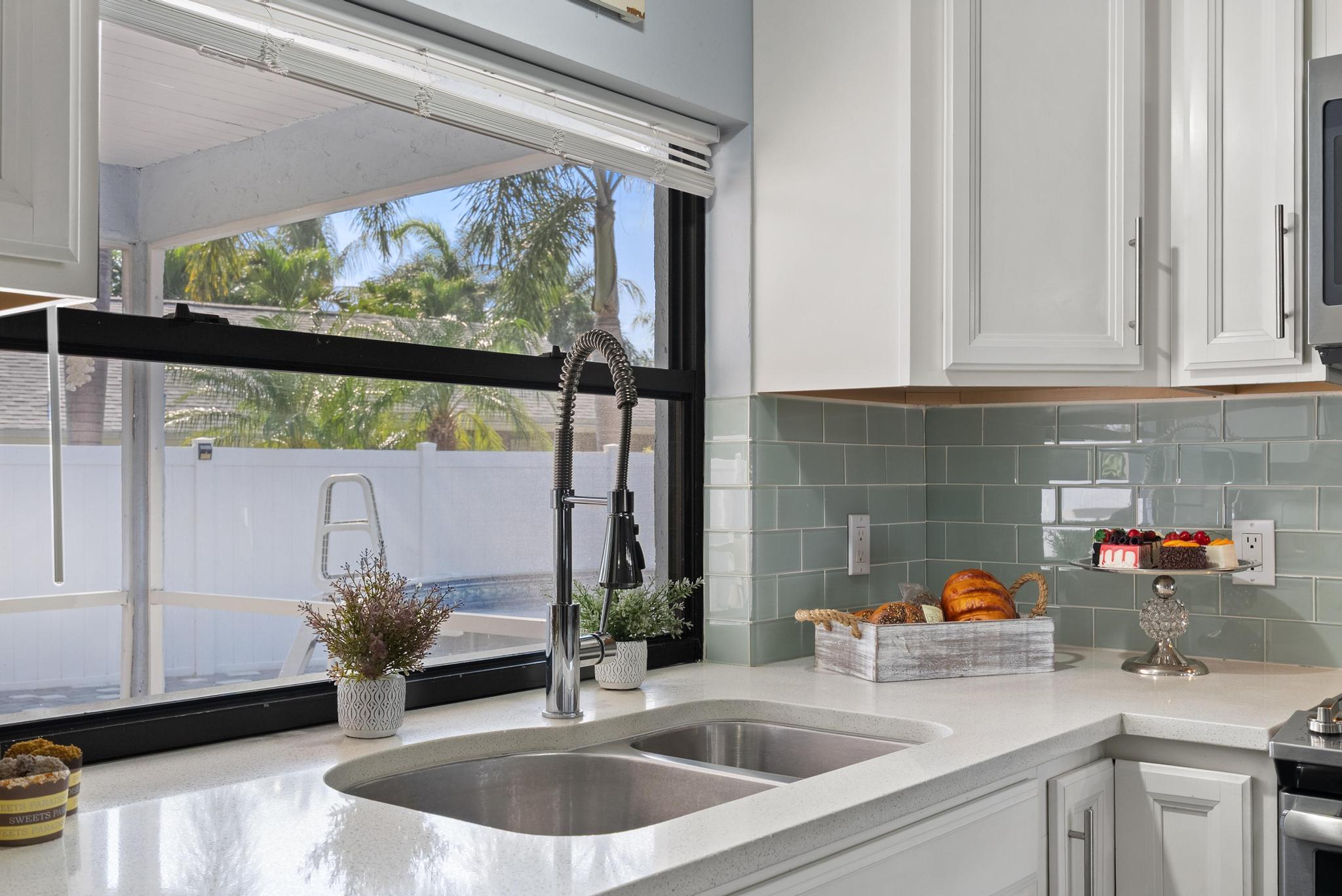 MLS #RX-11149070 image #23