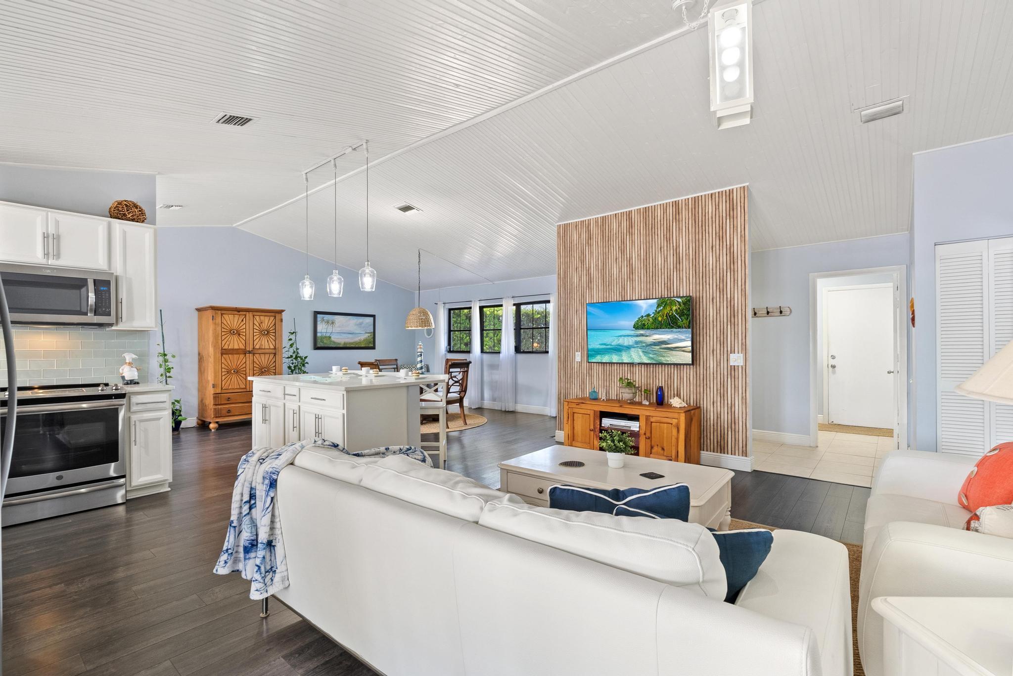 MLS #RX-11149070 image #24