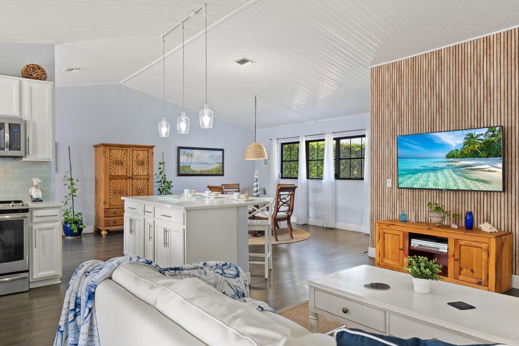 MLS #RX-11149070 image #25