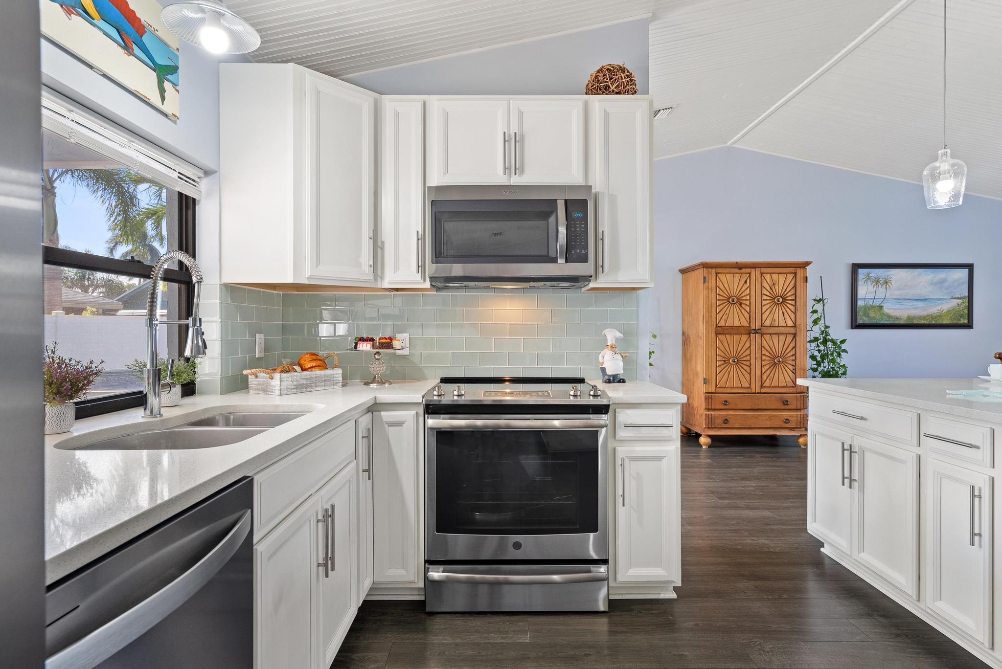 MLS #RX-11149070 image #26