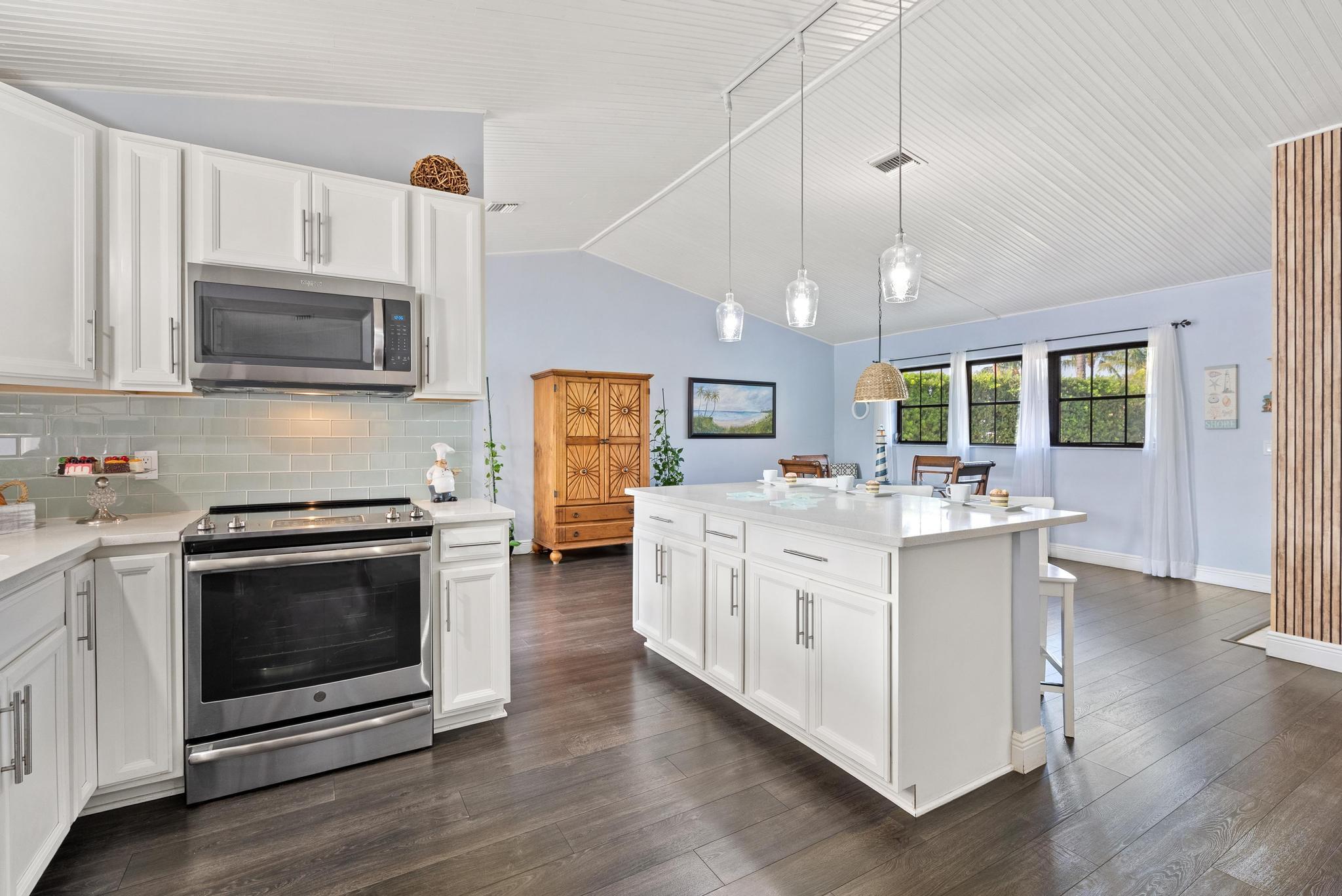 MLS #RX-11149070 image #27