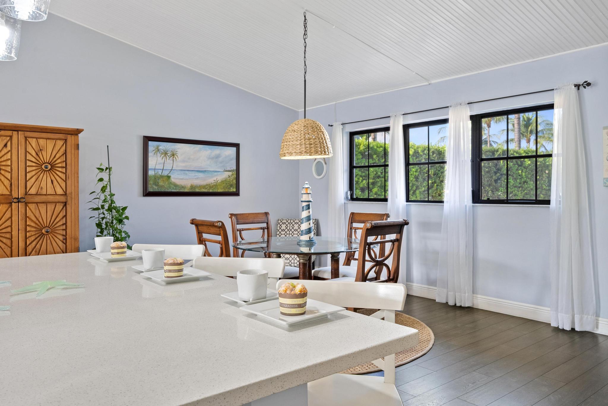 MLS #RX-11149070 image #28