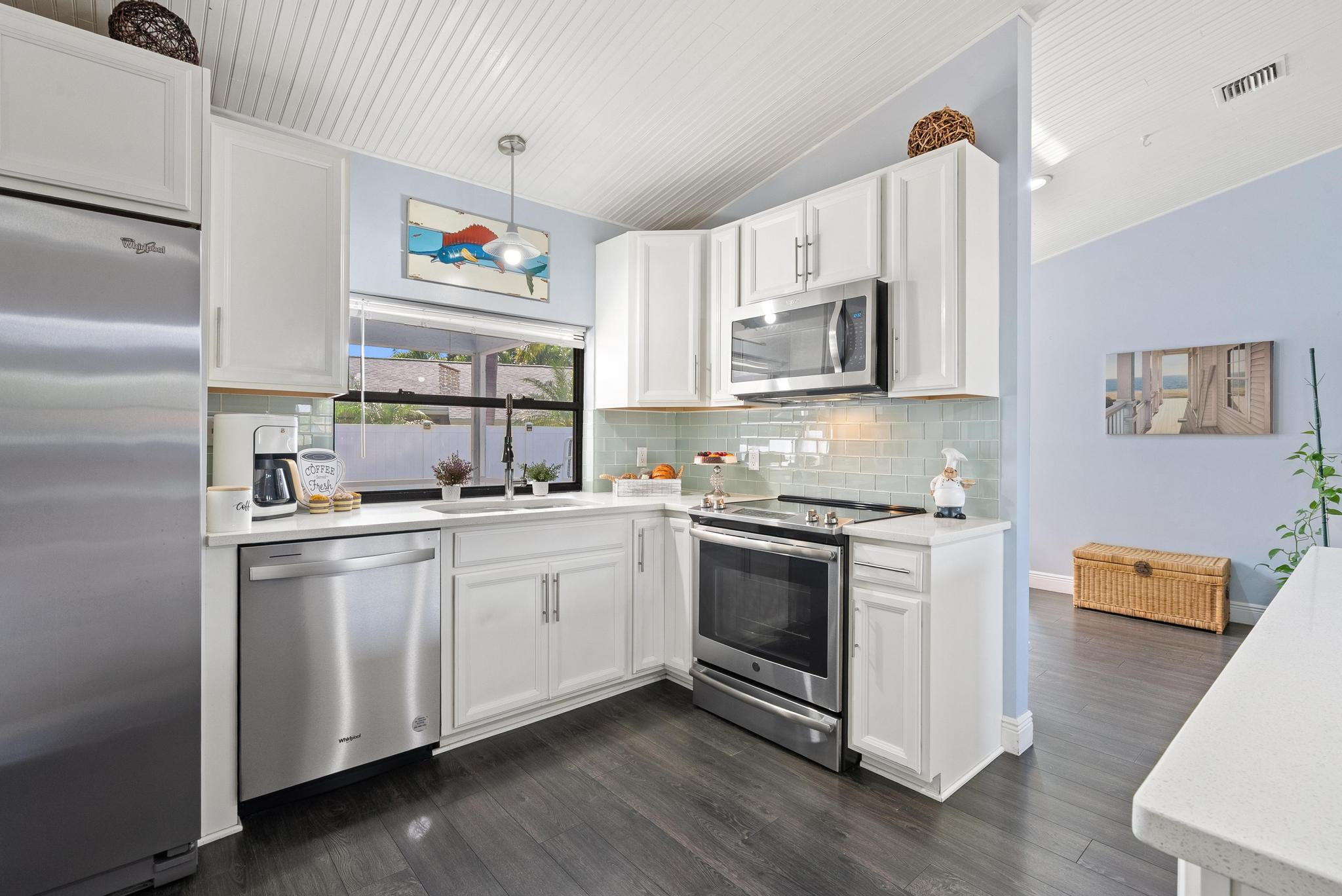 MLS #RX-11149070 image #29